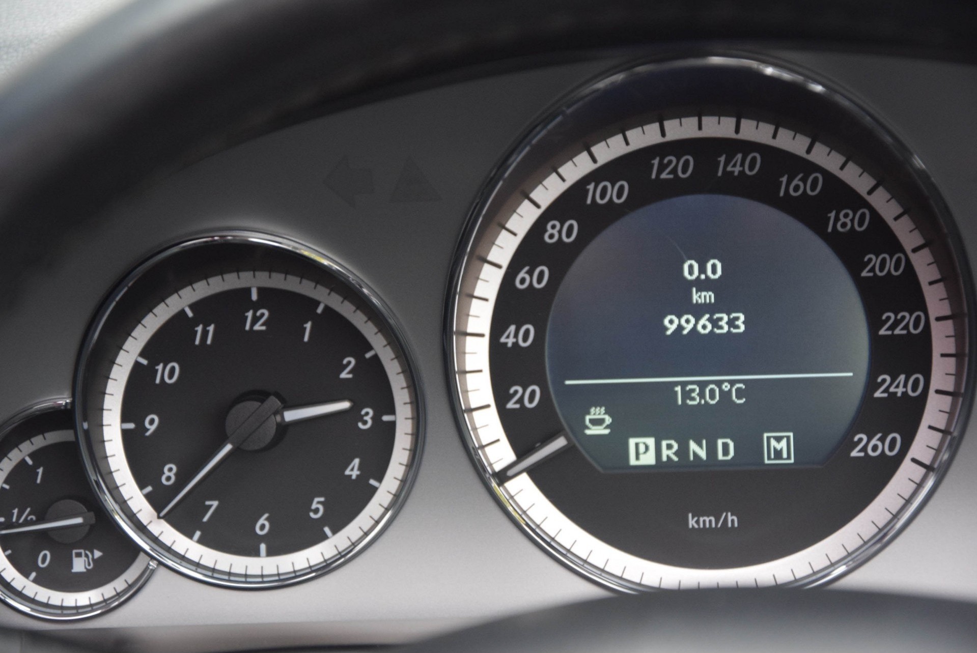 Mercedes-Benz E-Klasse Cabrio 350 CGI AMG Designo/Mem/Harman-Kardon/Com Aut7 Foto 9