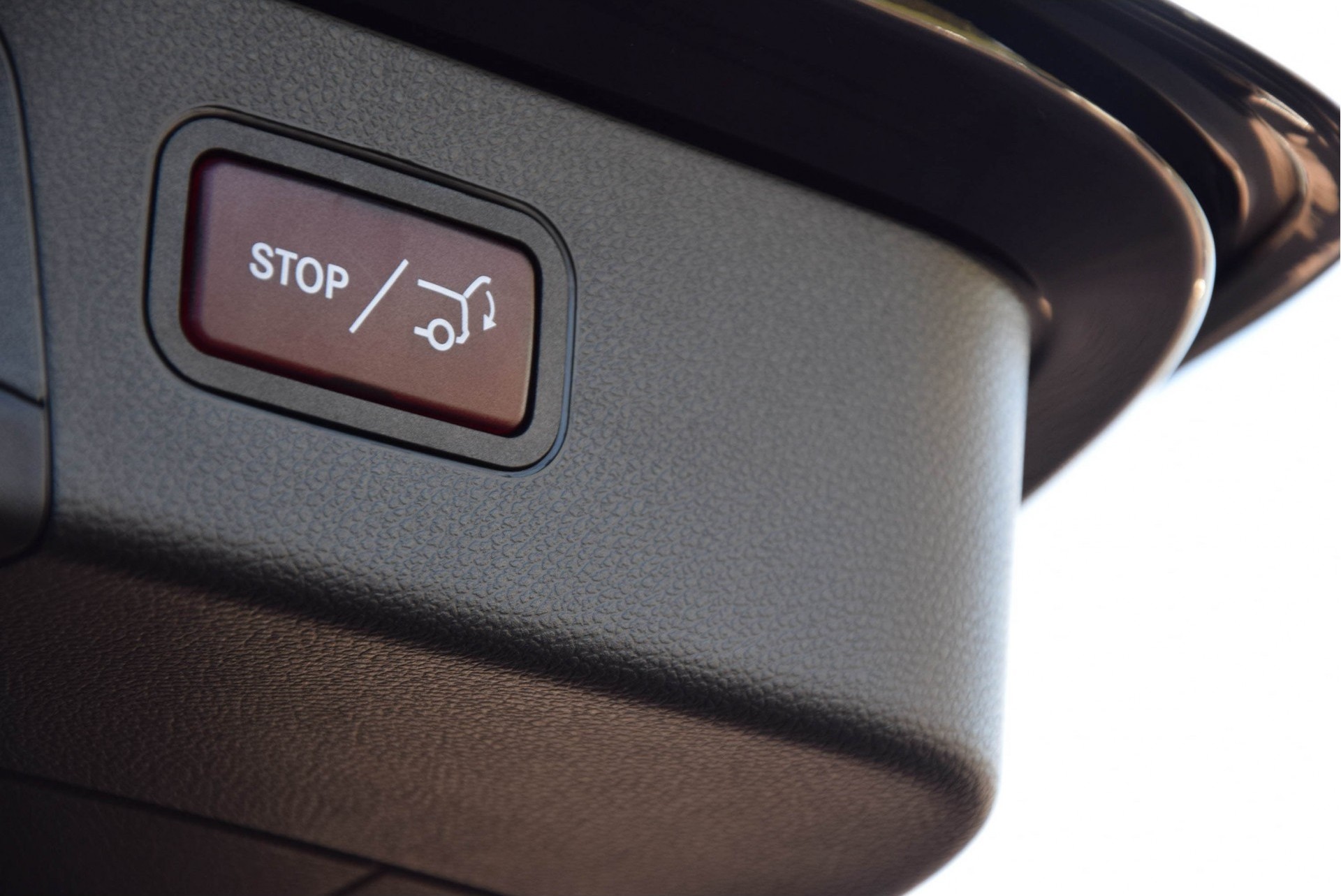 Mercedes-Benz GLC-Klasse 250d 4-Matic AMG Nightpakket Distronic/Panorama/Burmeister/Mem/360/Trekh Aut9 Foto 19