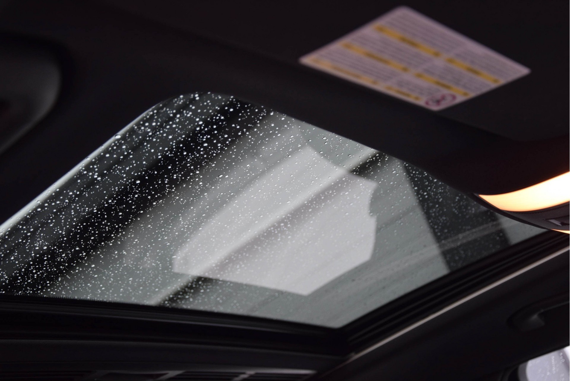 Mercedes-Benz E-Klasse 350 Cdi AMG Distronic/Dak/ILS/Harman-Kardon Aut7 Foto 10