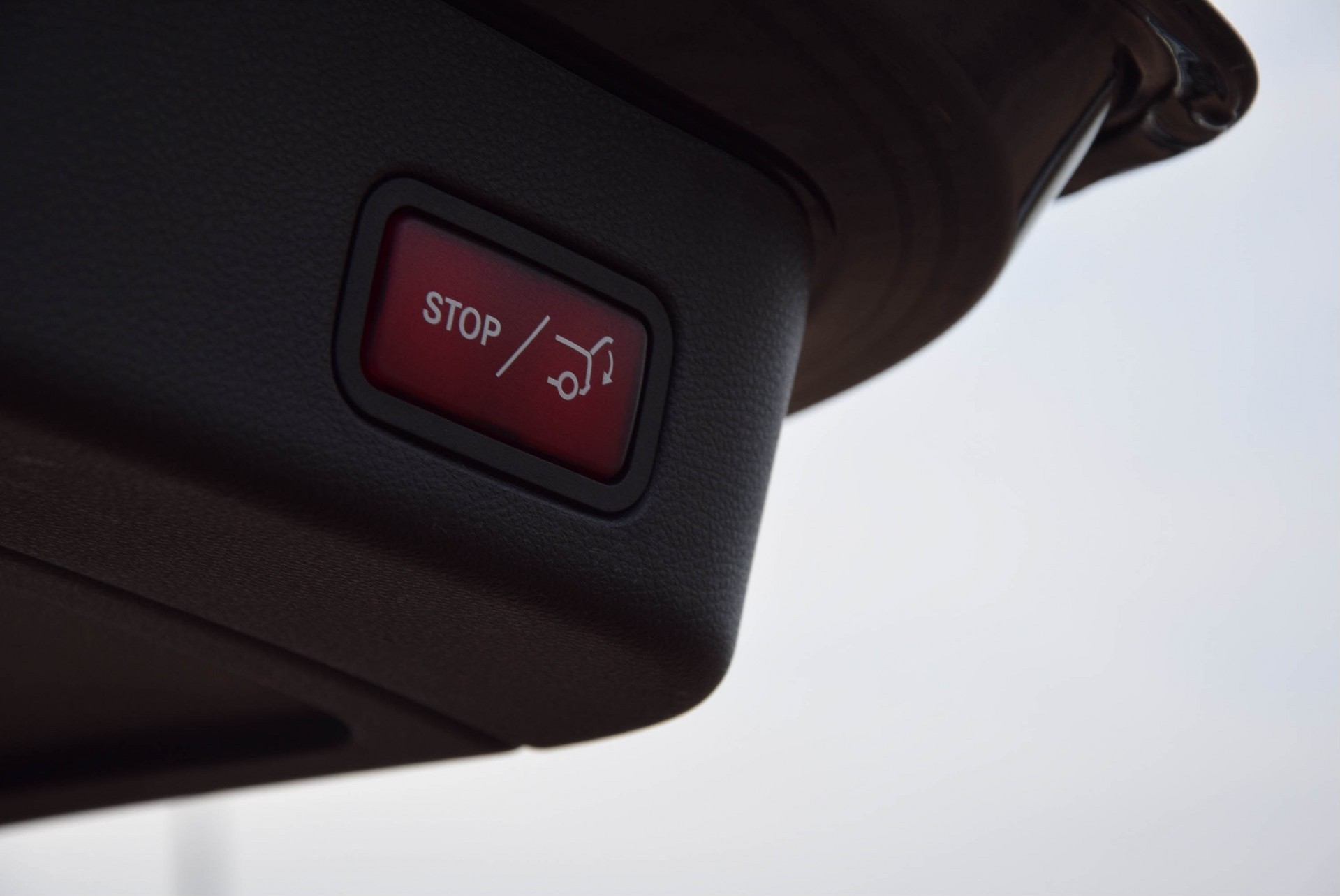 Mercedes-Benz M-Klasse 350 Bluetec 4-Matic AMG Distronic/Mem/Dak/Harman-Kardon/Luchtvering Aut7 Foto 21