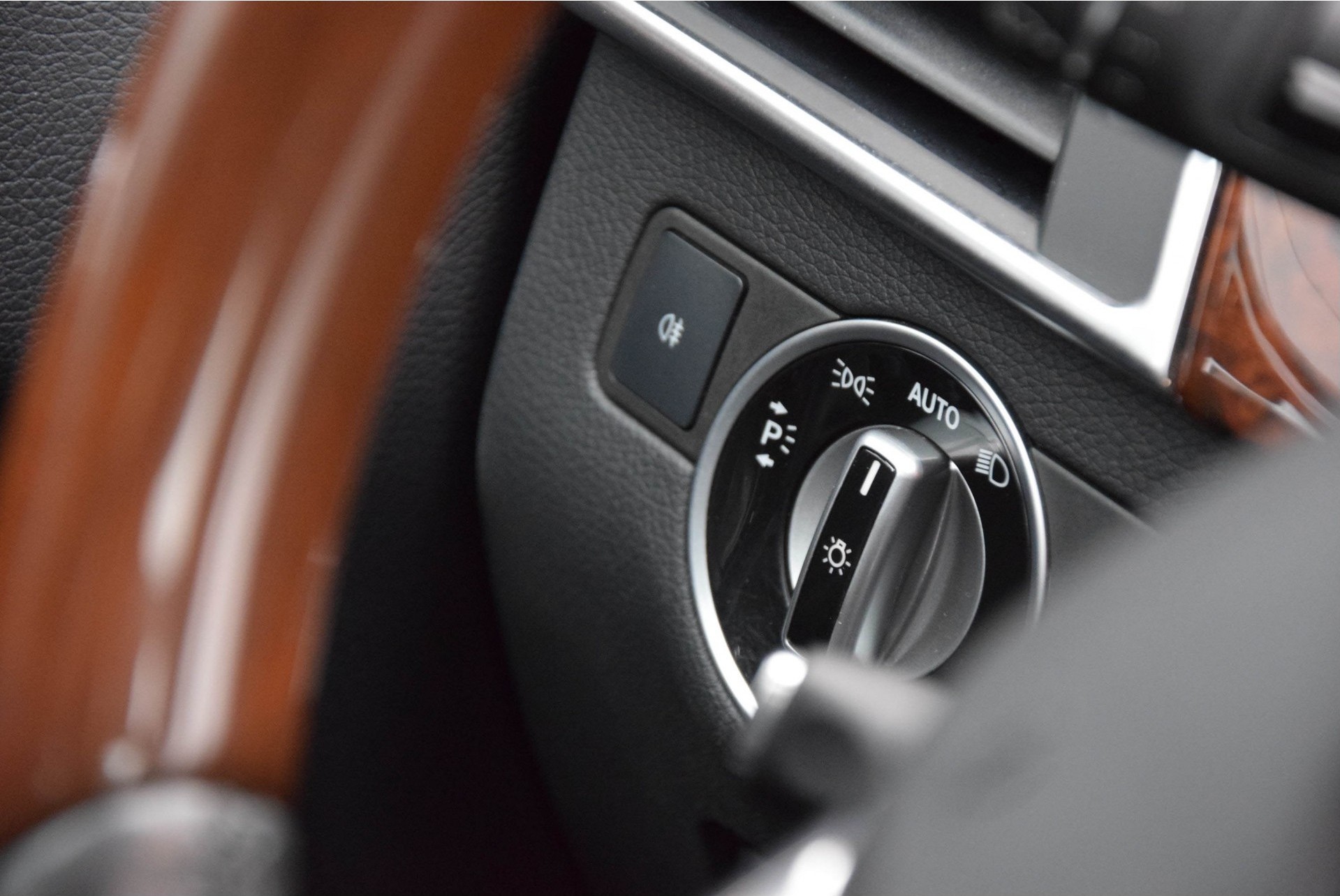 Mercedes-Benz M-Klasse ML 350 Bluetec 4M AMG Panorama/Luchtvering/Mem/TV/Keyless VAN Aut7 Foto 14