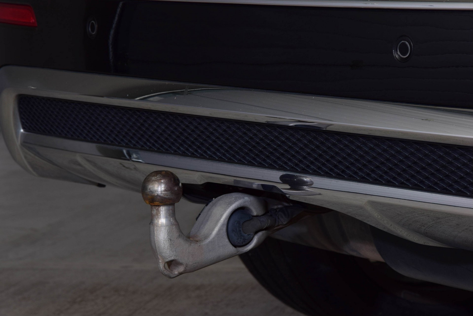 Mercedes-Benz M-Klasse ML 350 Bluetec 4M AMG Panorama/Luchtvering/Mem/TV/Keyless VAN Aut7 Foto 8