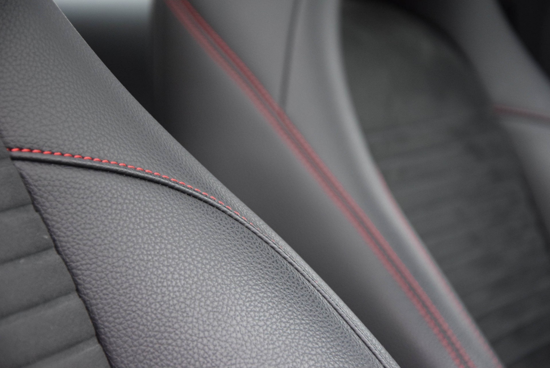 Mercedes-Benz CLA-Klasse Shooting Brake 200 AMG Panorama/Camera/Xenon/Ambition Aut7 Foto 11