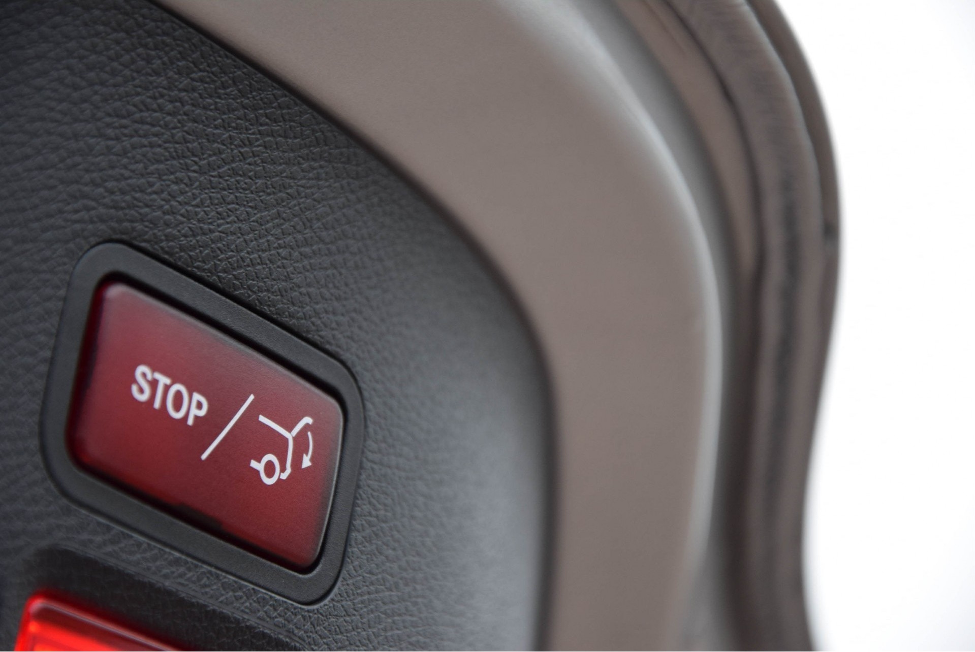 Mercedes-Benz CLA-Klasse Shooting Brake 200 AMG Panorama/Camera/Xenon/Ambition Aut7 Foto 14