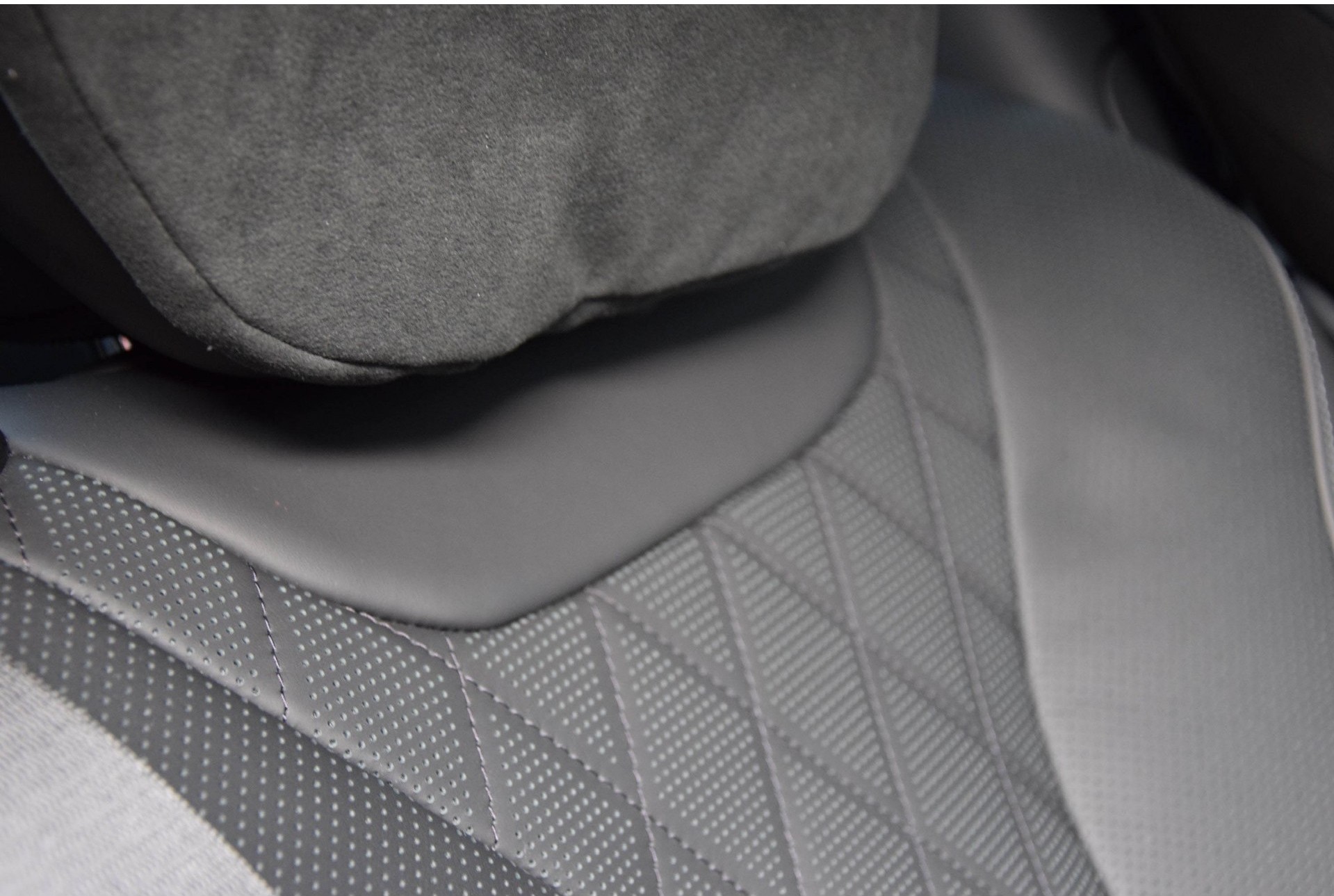 Mercedes-Benz S-Klasse 350 4M Bluetec Lang AMG Exclusive Panorama Aut9 Foto 10