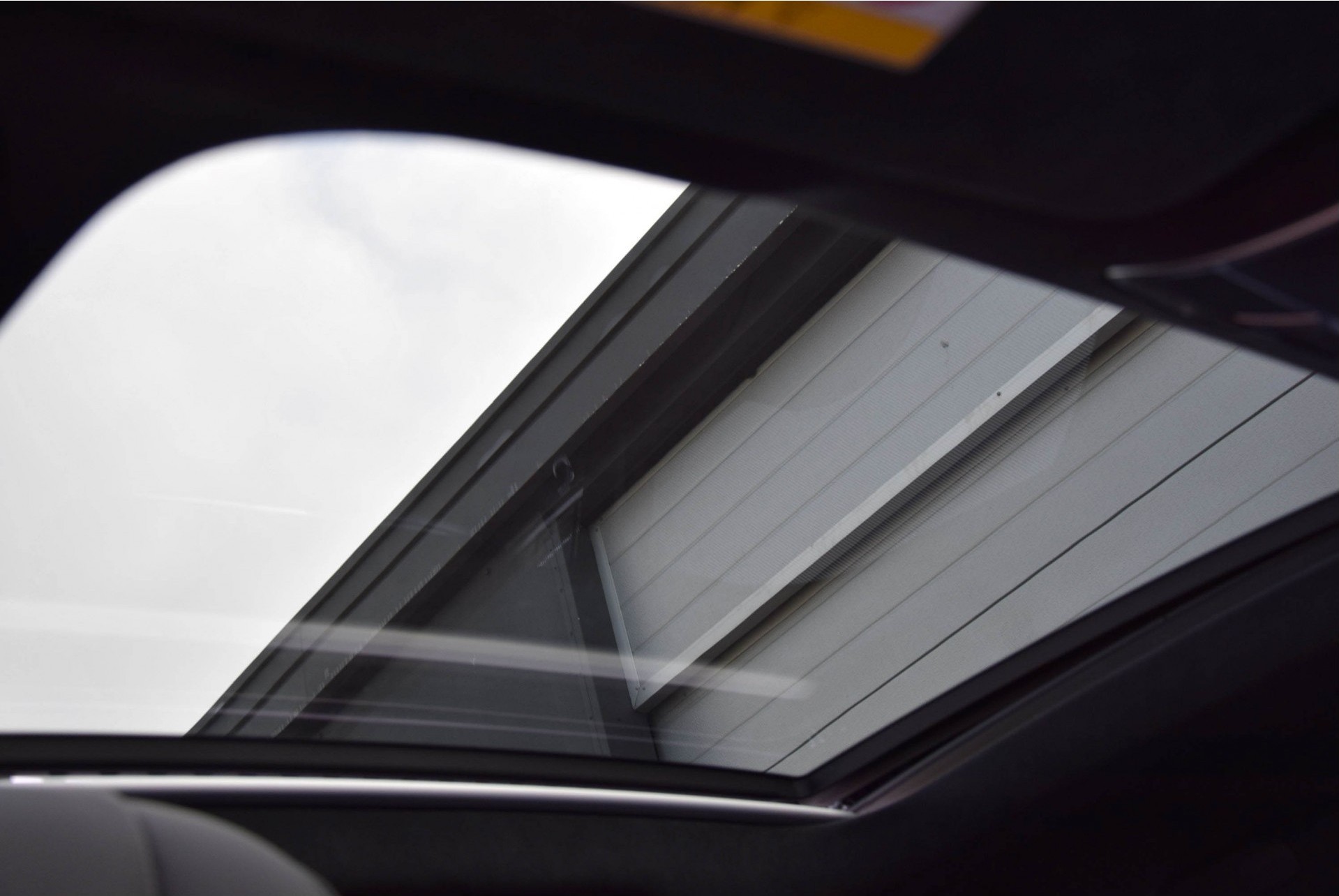 Mercedes-Benz S-Klasse 350 4M Bluetec Lang AMG Exclusive Panorama Aut9 Foto 7