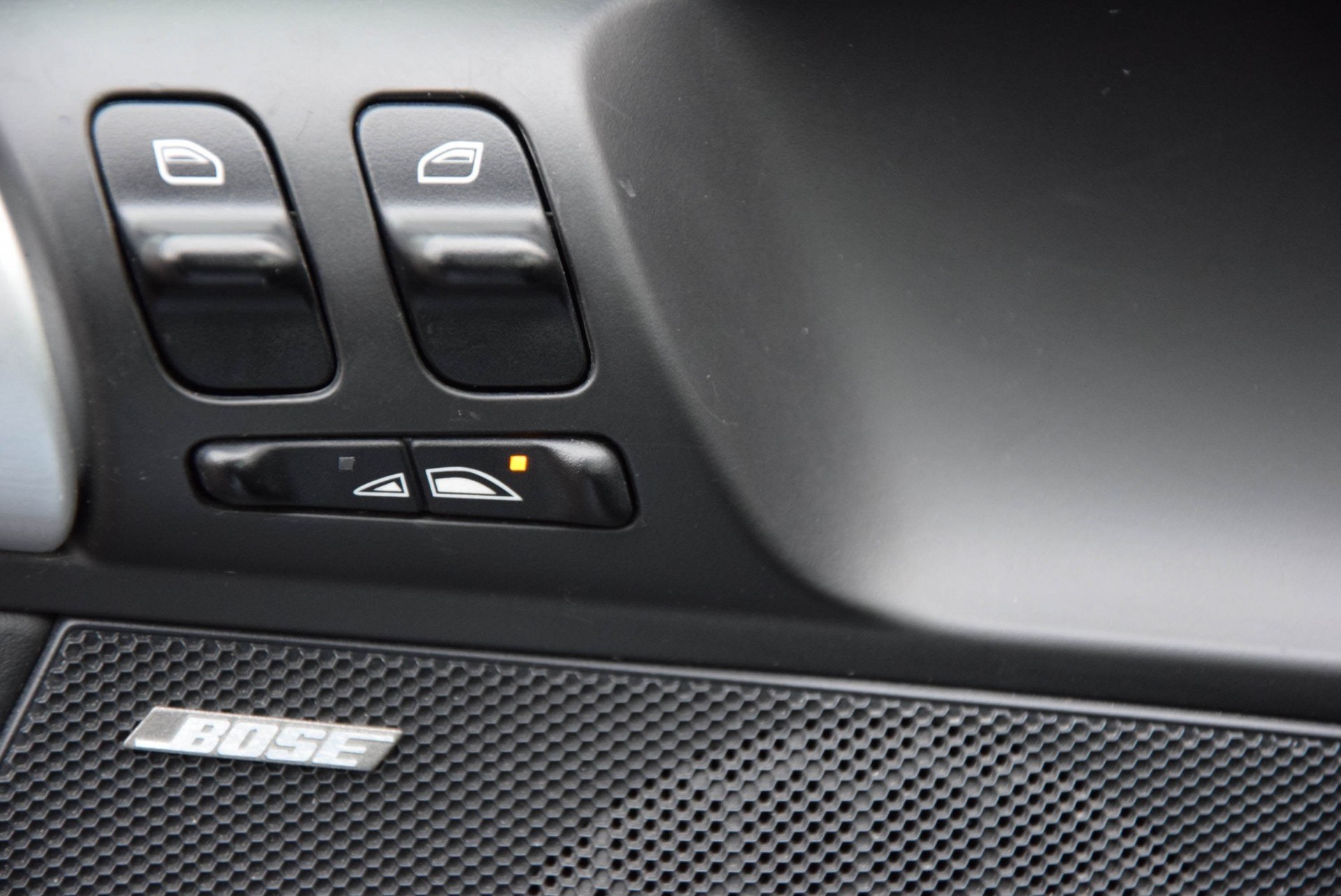 Porsche 911 Cabrio 3.8 CARRERA S Cabrio Bose/Nav/Nappa Aut5 Foto 12