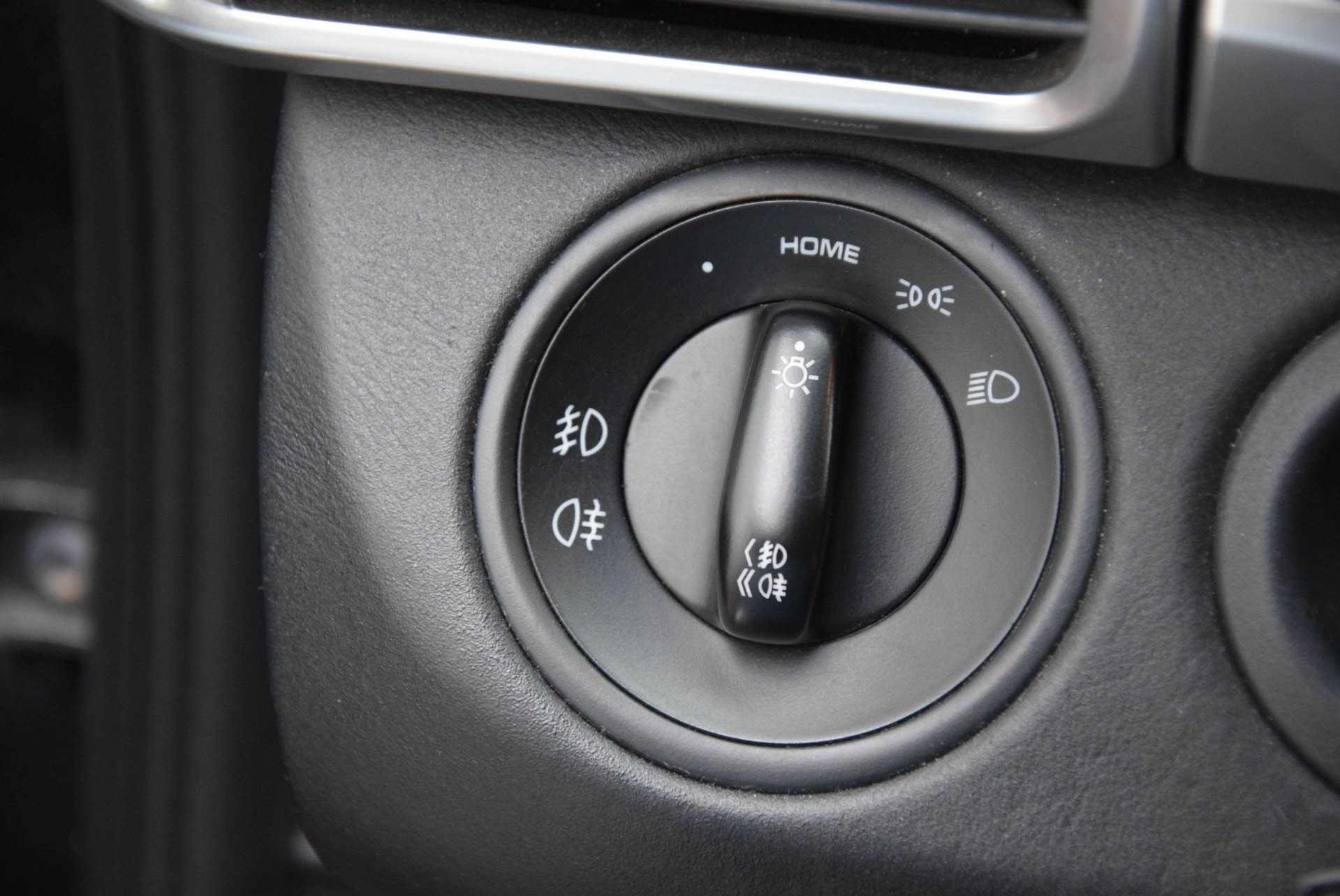 Porsche 911 Cabrio 3.8 CARRERA S Cabrio Bose/Nav/Nappa Aut5 Foto 13