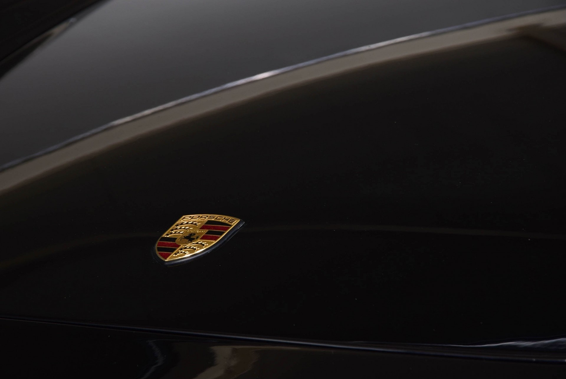 Porsche 911 Cabrio 3.8 CARRERA S Cabrio Bose/Nav/Nappa Aut5 Foto 18