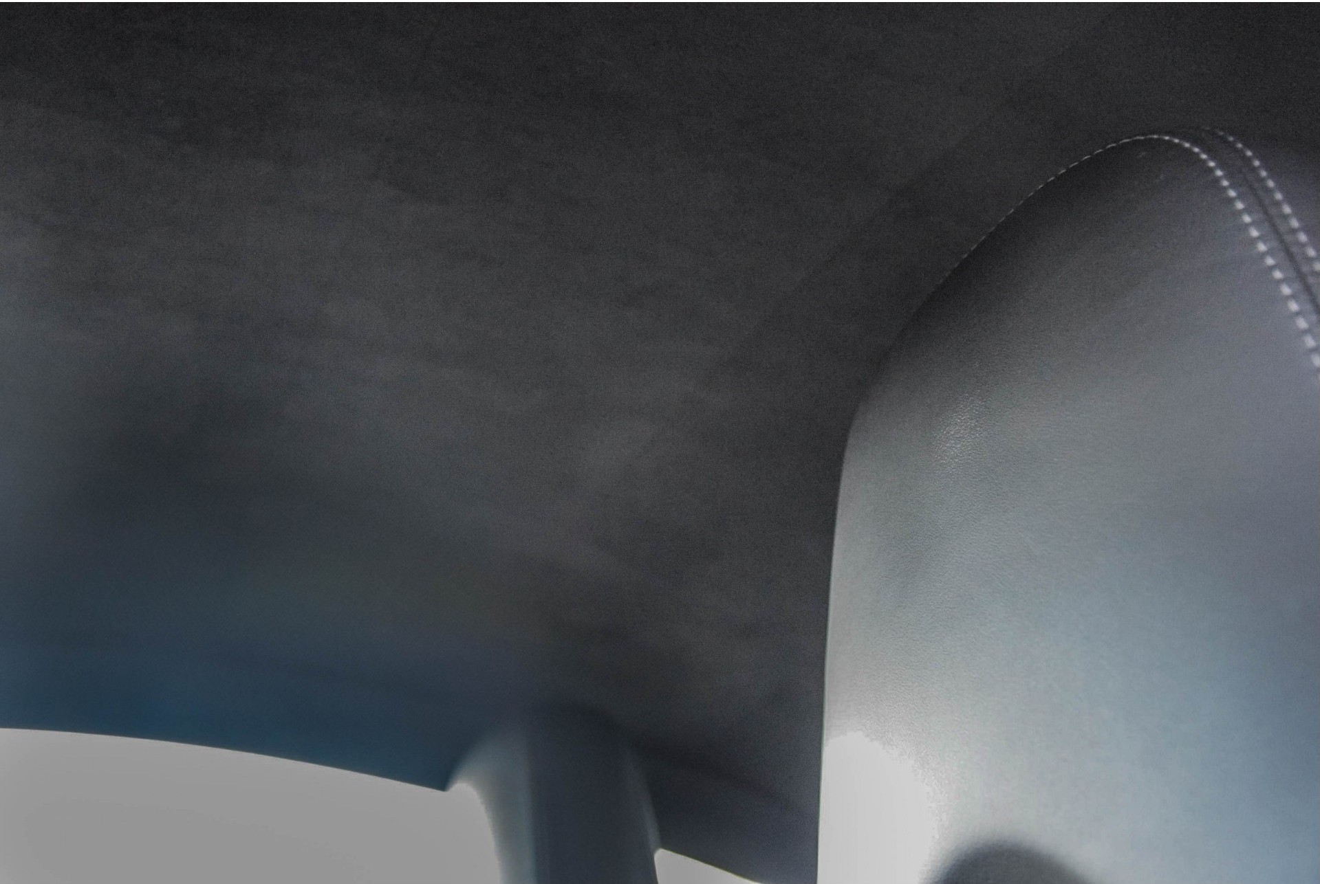 Porsche 911 3.6 CARRERA 4 Bose/Nav/Nappa Aut5 Foto 10