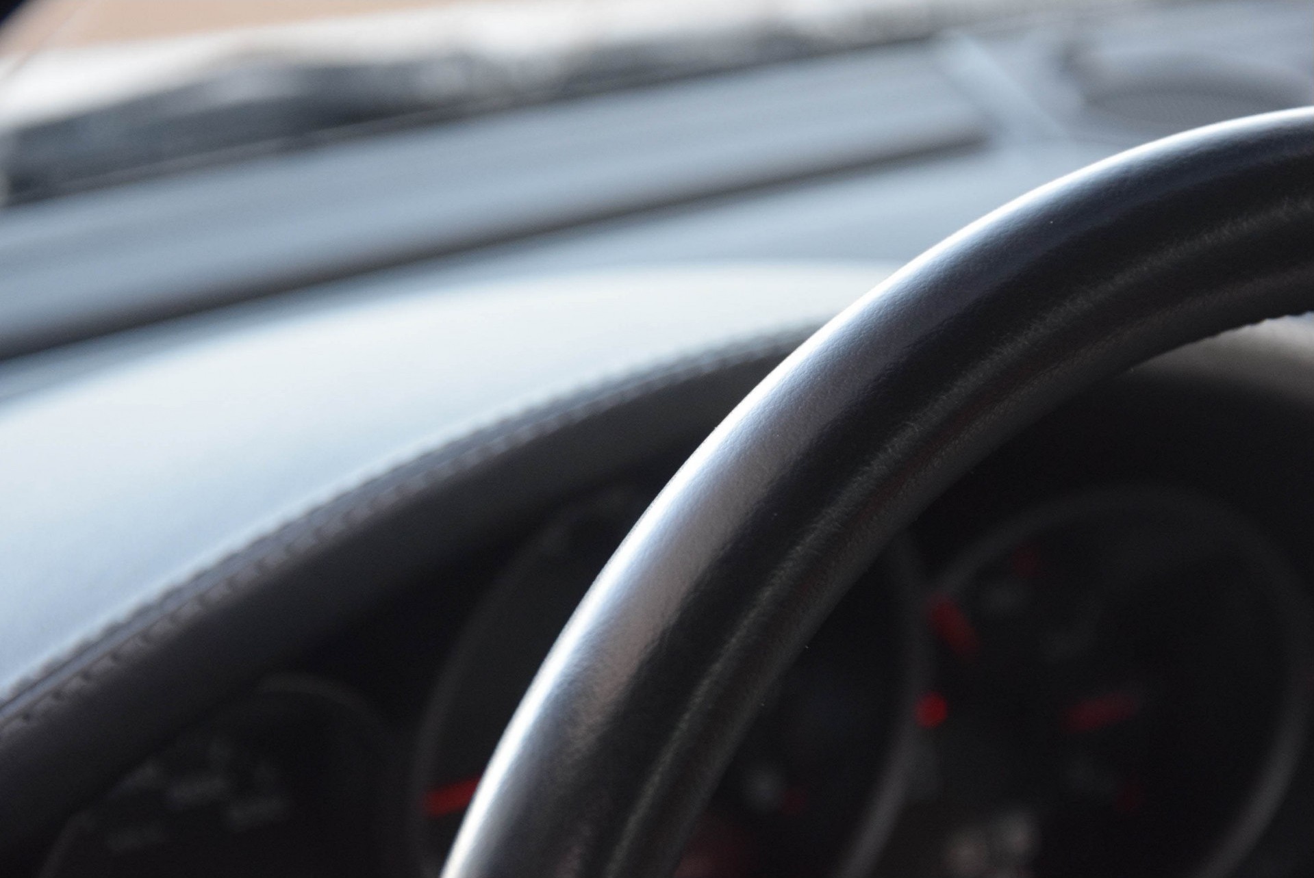 Porsche 911 3.6 CARRERA 4 Bose/Nav/Nappa Aut5 Foto 11