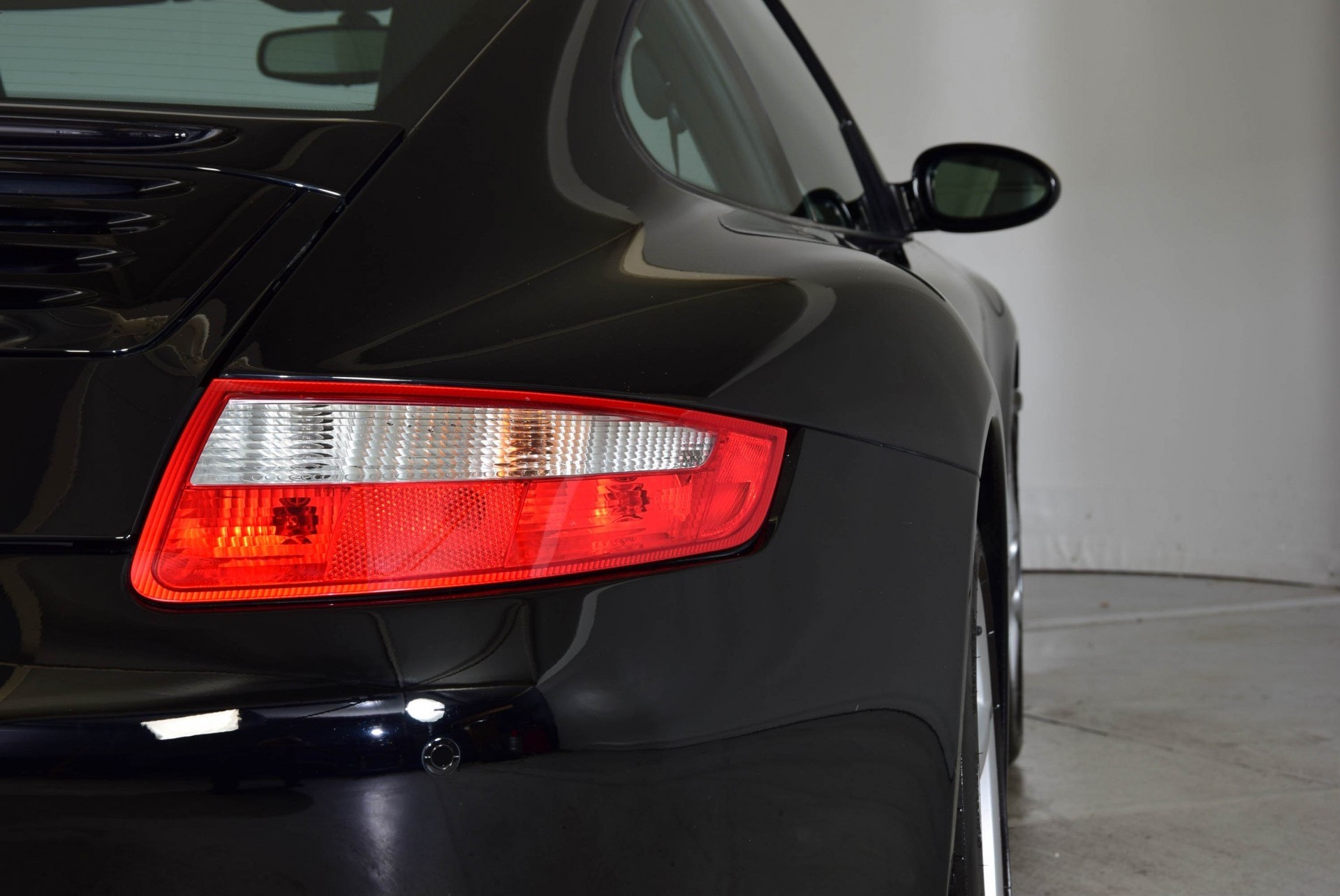 Porsche 911 3.6 CARRERA 4 Bose/Nav/Nappa Aut5 Foto 19