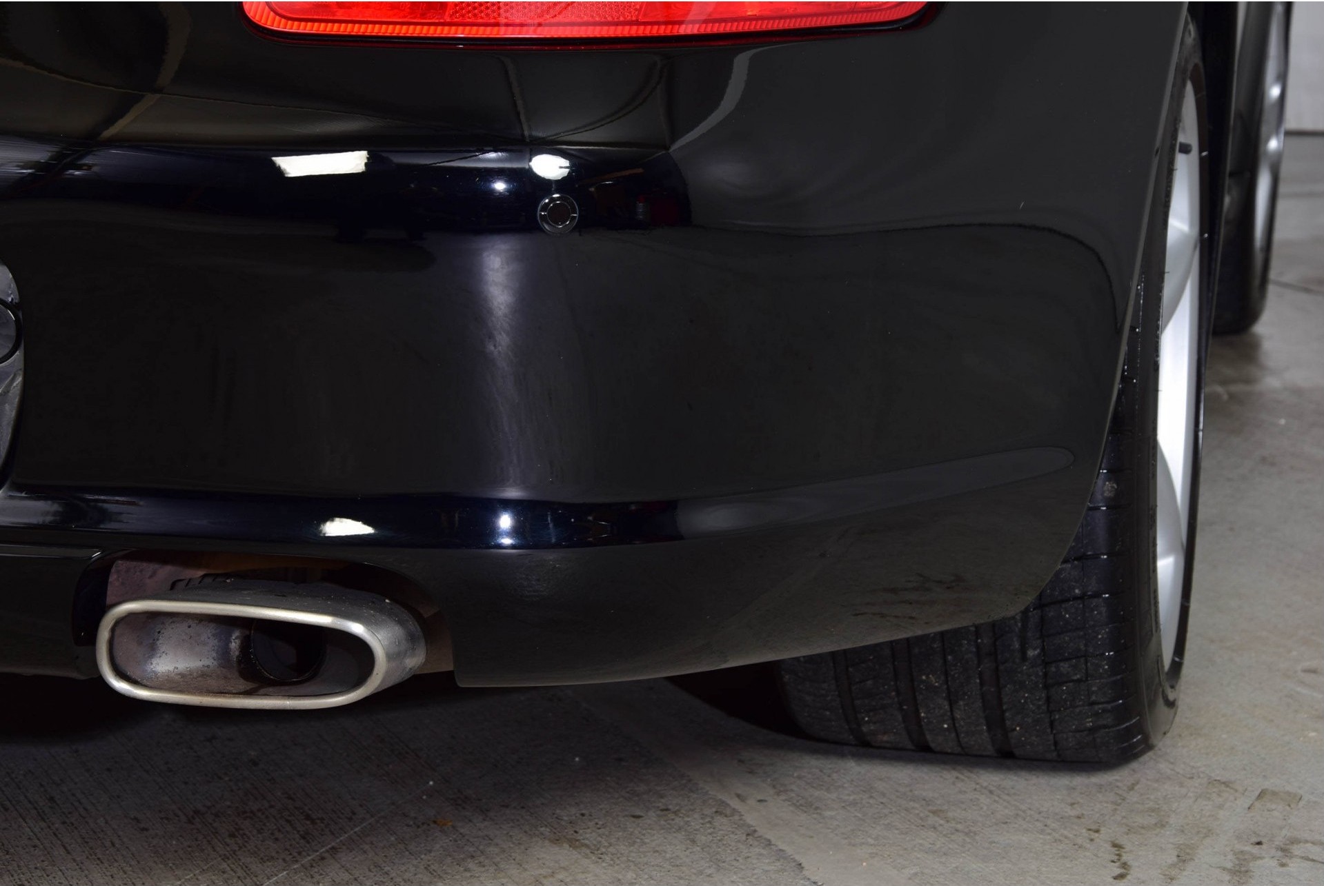 Porsche 911 3.6 CARRERA 4 Bose/Nav/Nappa Aut5 Foto 20