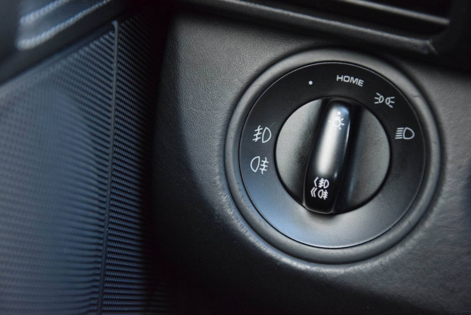 Porsche 911 3.6 CARRERA 4 Bose/Nav/Nappa Aut5 Foto 7