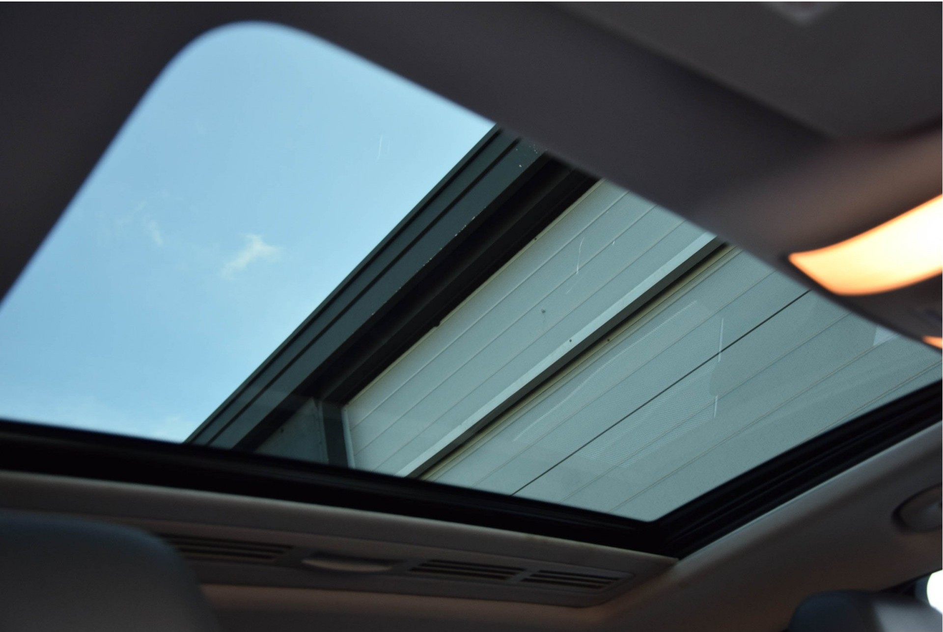 Mercedes-Benz E-Klasse 220 Cdi Avantgarde Schuifdak/Aut trekhk/ILS Aut7 Foto 12