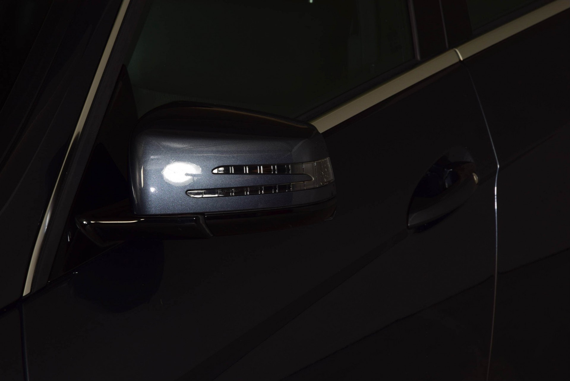 Mercedes-Benz E-Klasse 220 Cdi Avantgarde Schuifdak/Aut trekhk/ILS Aut7 Foto 16