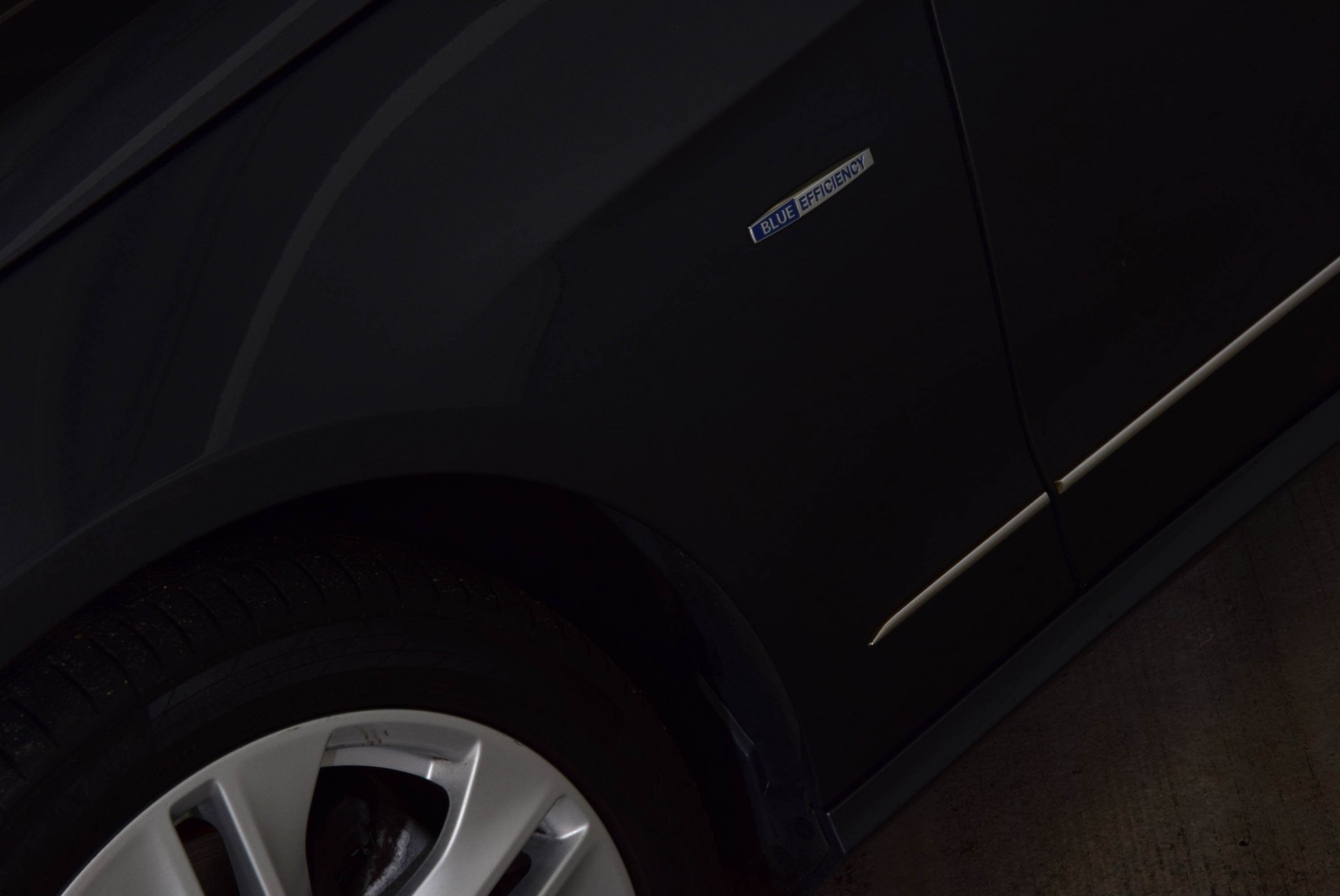 Mercedes-Benz E-Klasse 220 Cdi Avantgarde Schuifdak/Aut trekhk/ILS Aut7 Foto 17