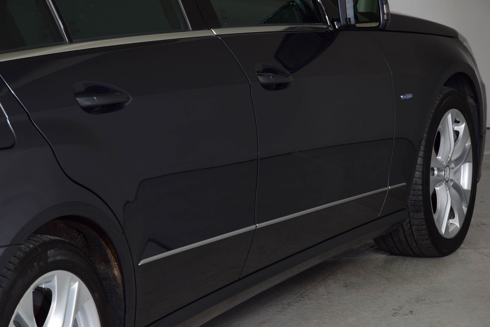 Mercedes-Benz E-Klasse 220 Cdi Avantgarde Schuifdak/Aut trekhk/ILS Aut7 Foto 20