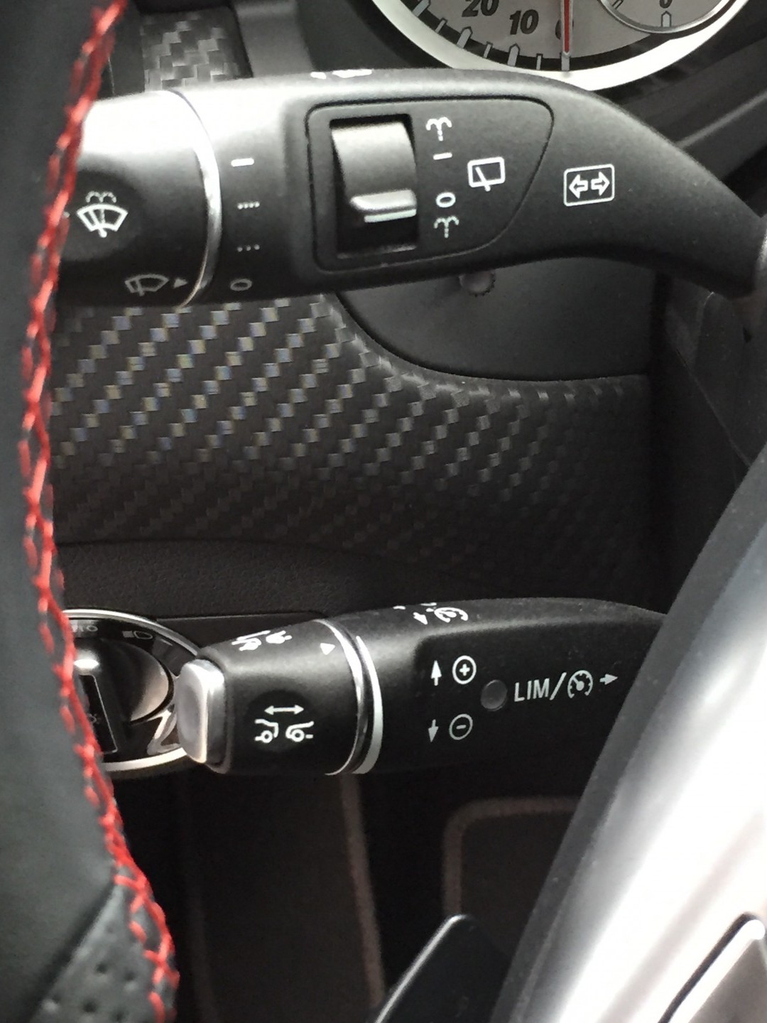 Mercedes-Benz A-Klasse 220 Cdi 4-MATIC AMG Panorama/Distronic/Com Aut7 Foto 8