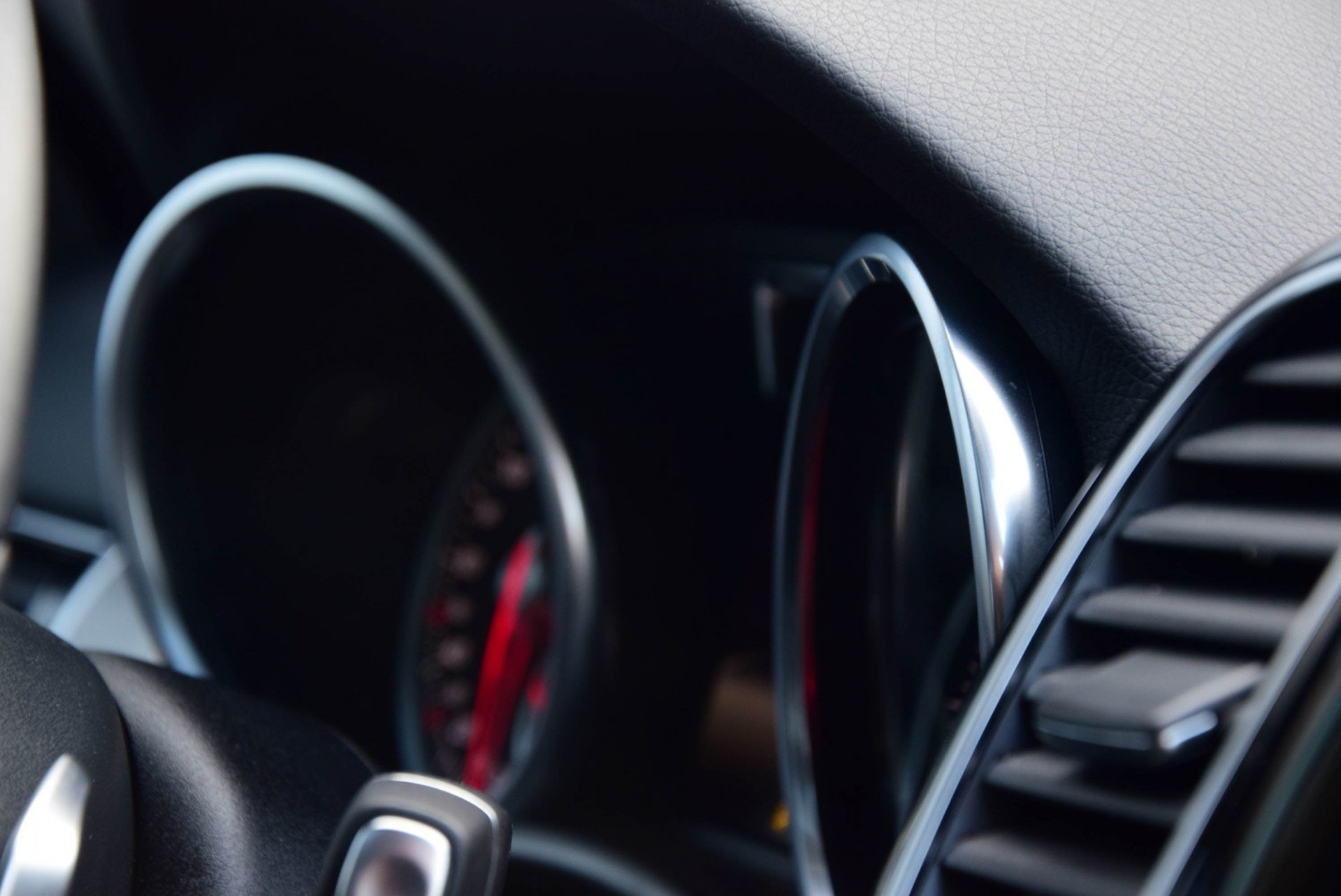 Mercedes-Benz GLE-Klasse 350 D 4MATIC AMG Airmatic/Dak/ILS/Wegk-trhk/Aut-koffer Aut9 Foto 13