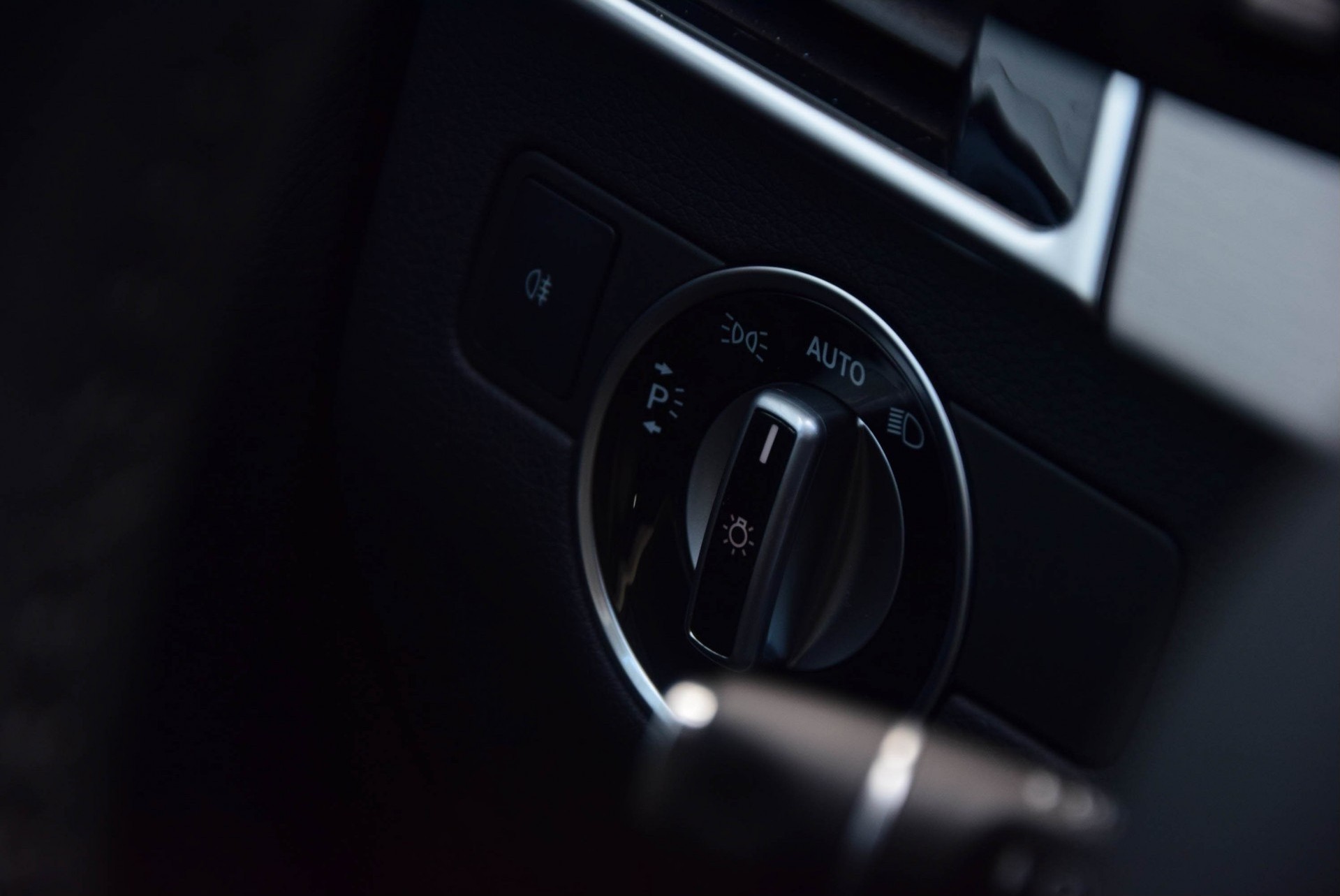 Mercedes-Benz GLE-Klasse 350 D 4MATIC AMG Airmatic/Dak/ILS/Wegk-trhk/Aut-koffer Aut9 Foto 14