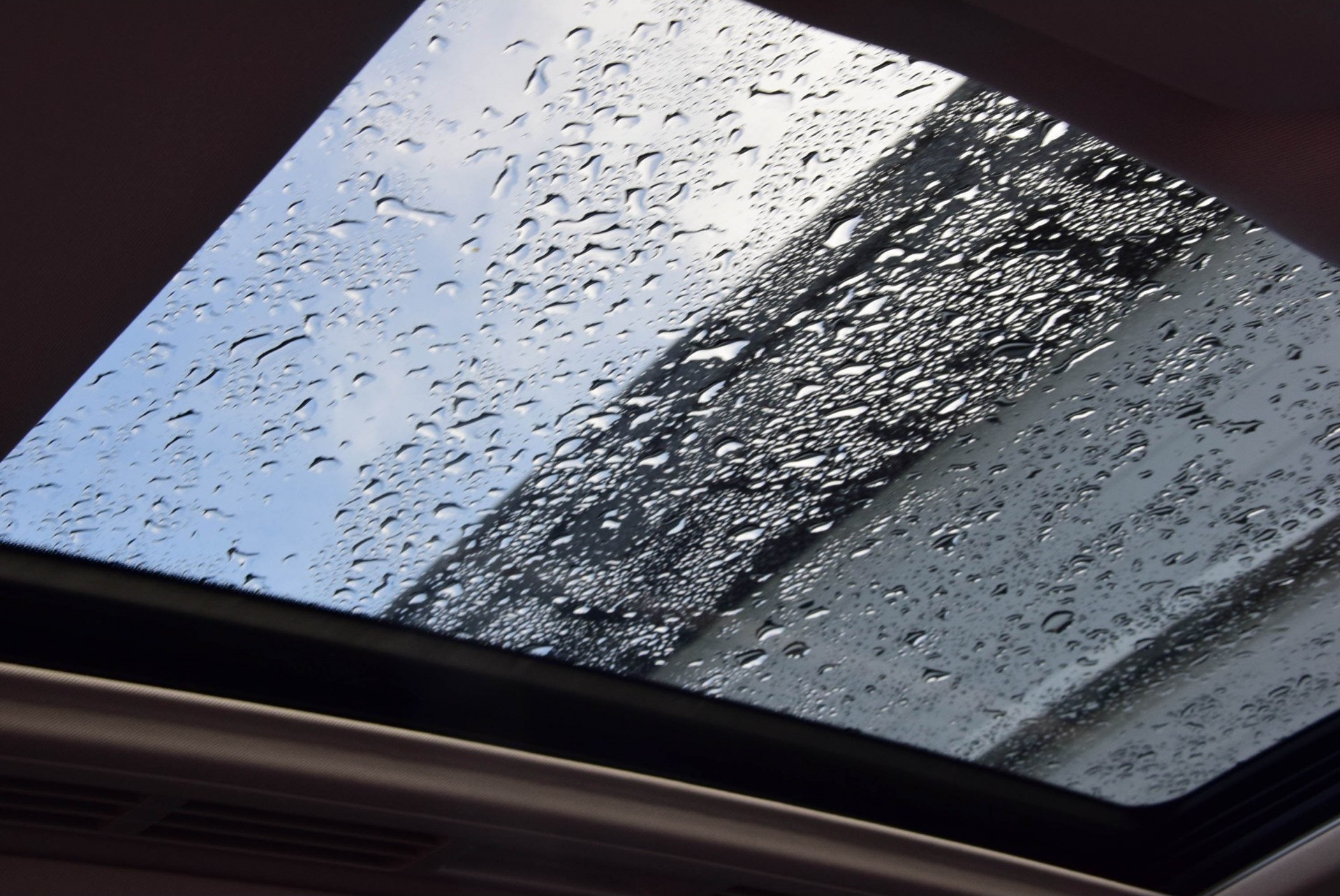 Mercedes-Benz GLE-Klasse 350 D 4MATIC AMG Airmatic/Dak/ILS/Wegk-trhk/Aut-koffer Aut9 Foto 18