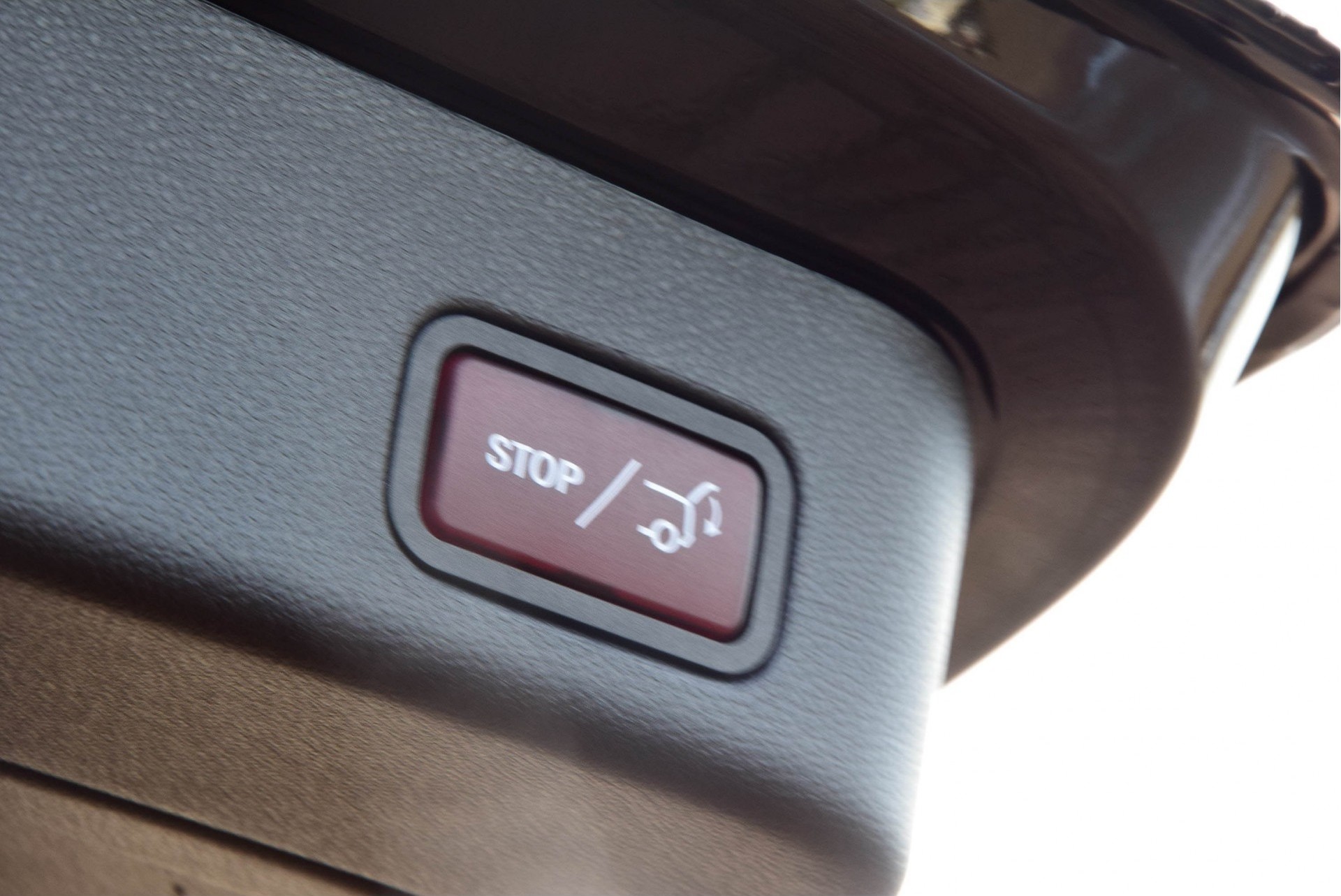 Mercedes-Benz GLE-Klasse 350 D 4MATIC AMG Airmatic/Dak/ILS/Wegk-trhk/Aut-koffer Aut9 Foto 26