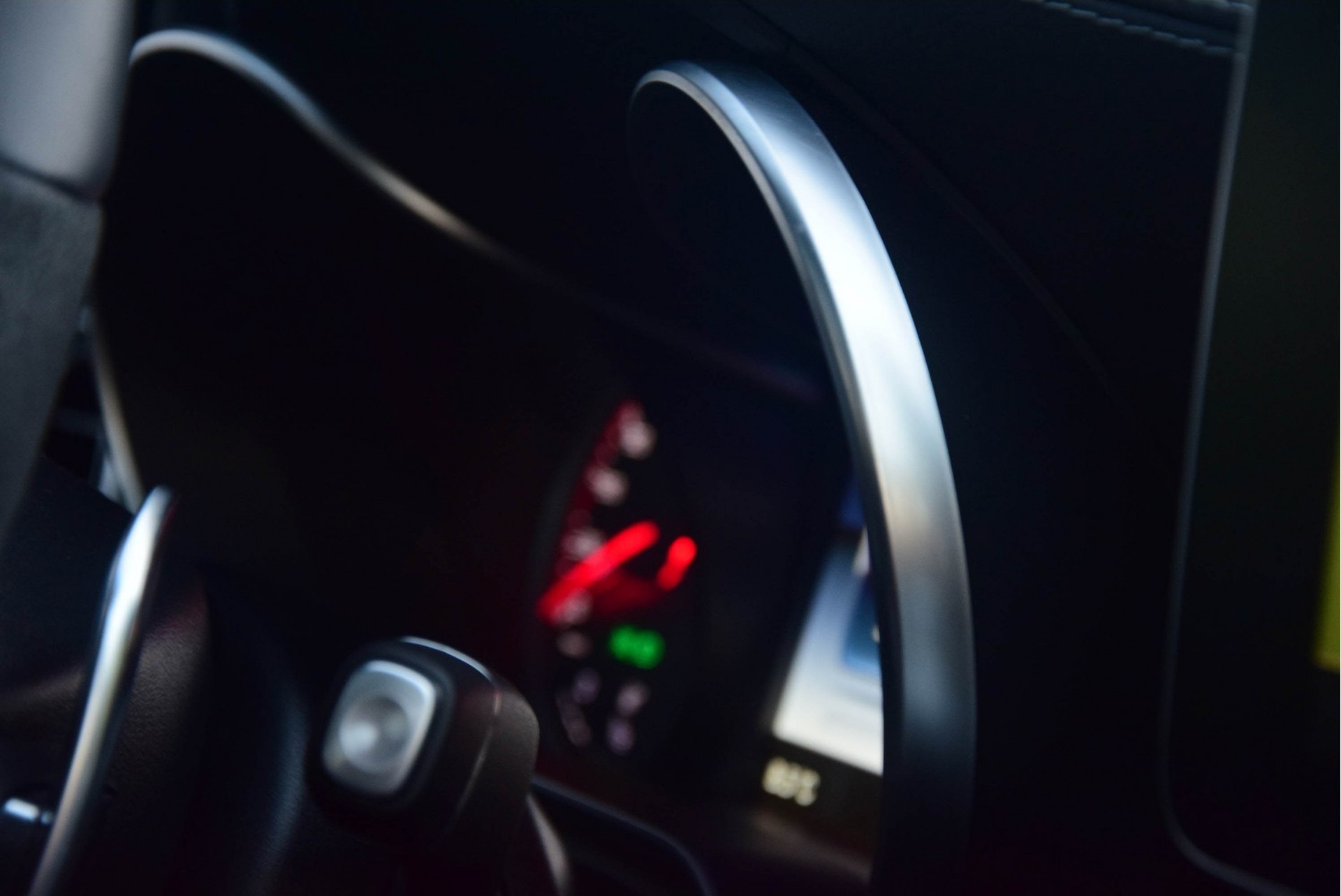 Mercedes-Benz C-Klasse 63 AMG S 510 pk Night/Carbon/Panorama/Keyless/Distronic/Sound/HUD Aut7 Foto 14