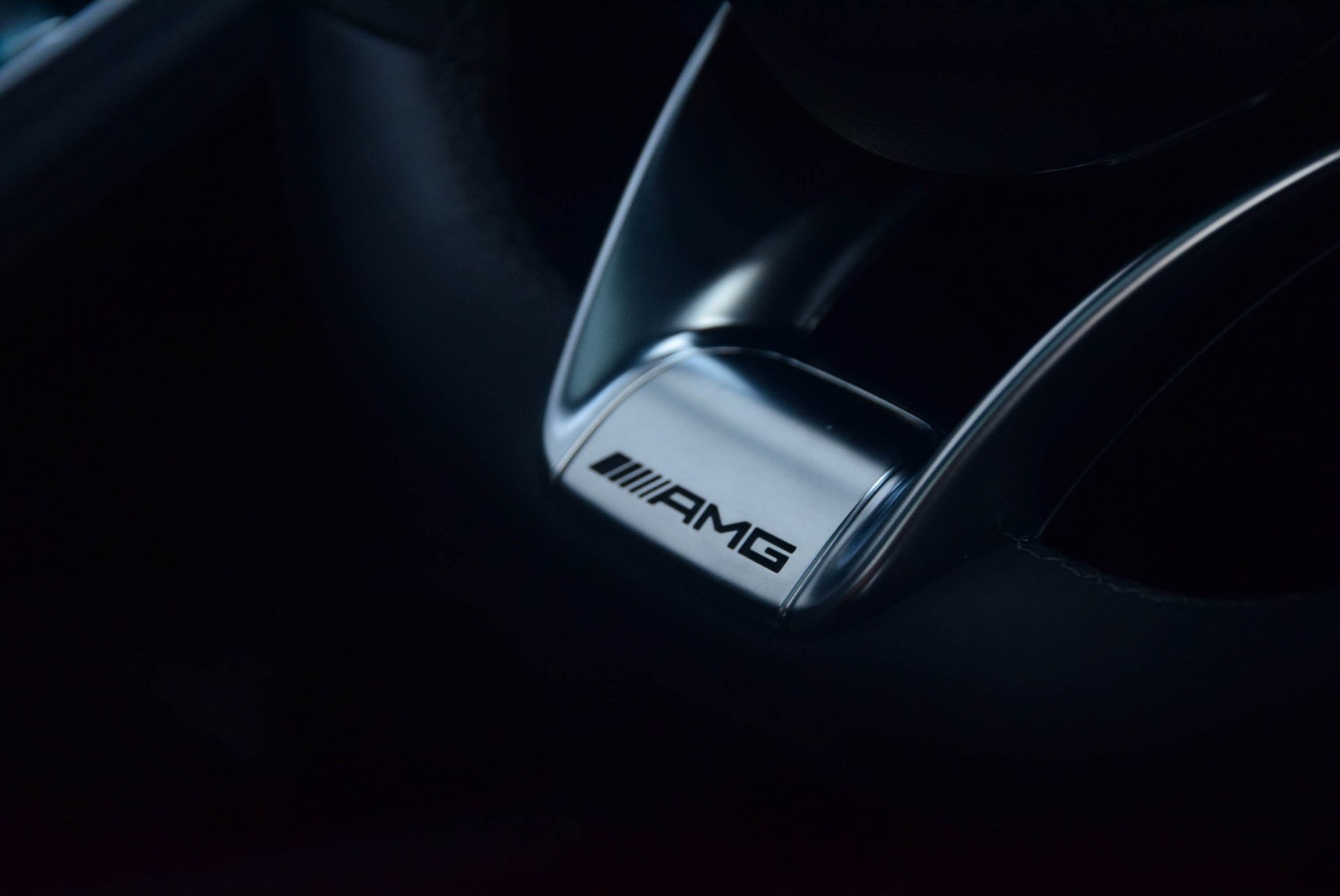 Mercedes-Benz C-Klasse 63 AMG S 510 pk Night/Carbon/Panorama/Keyless/Distronic/Sound/HUD Aut7 Foto 16