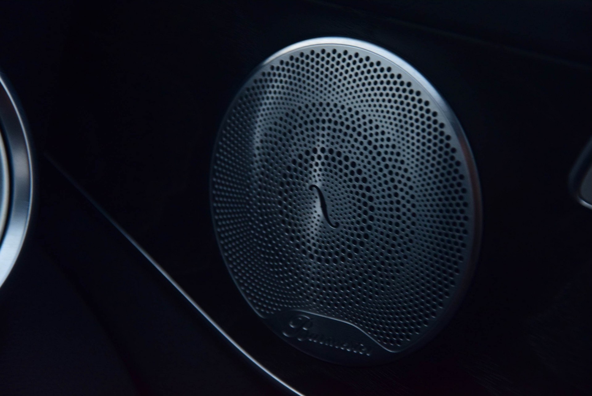 Mercedes-Benz C-Klasse 63 AMG S 510 pk Night/Carbon/Panorama/Keyless/Distronic/Sound/HUD Aut7 Foto 17