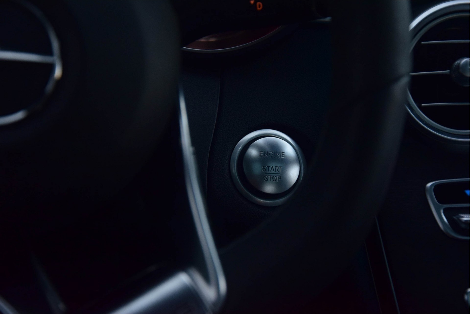 Mercedes-Benz C-Klasse 63 AMG S 510 pk Night/Carbon/Panorama/Keyless/Distronic/Sound/HUD Aut7 Foto 19