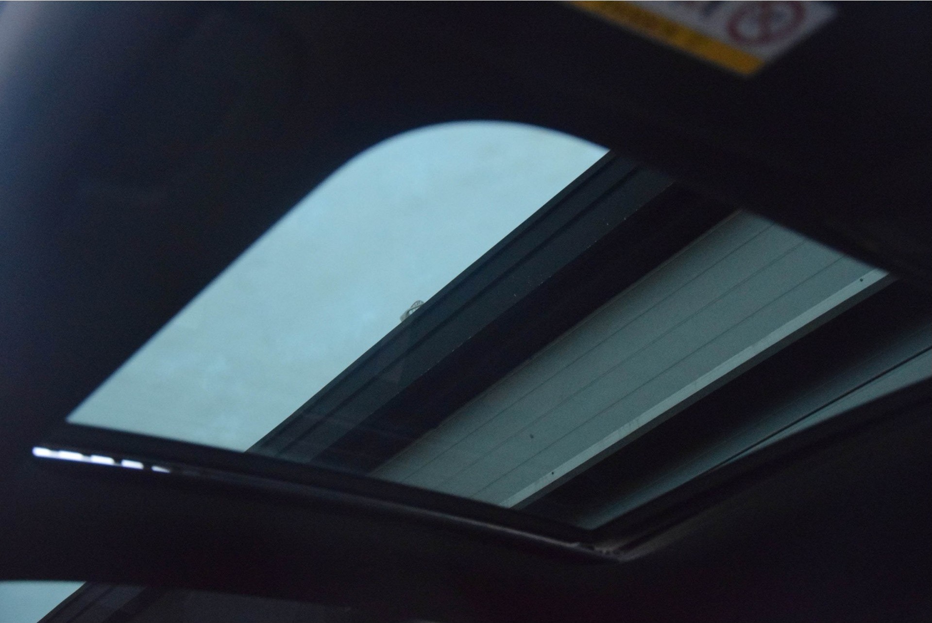 Mercedes-Benz C-Klasse 63 AMG S 510 pk Night/Carbon/Panorama/Keyless/Distronic/Sound/HUD Aut7 Foto 23