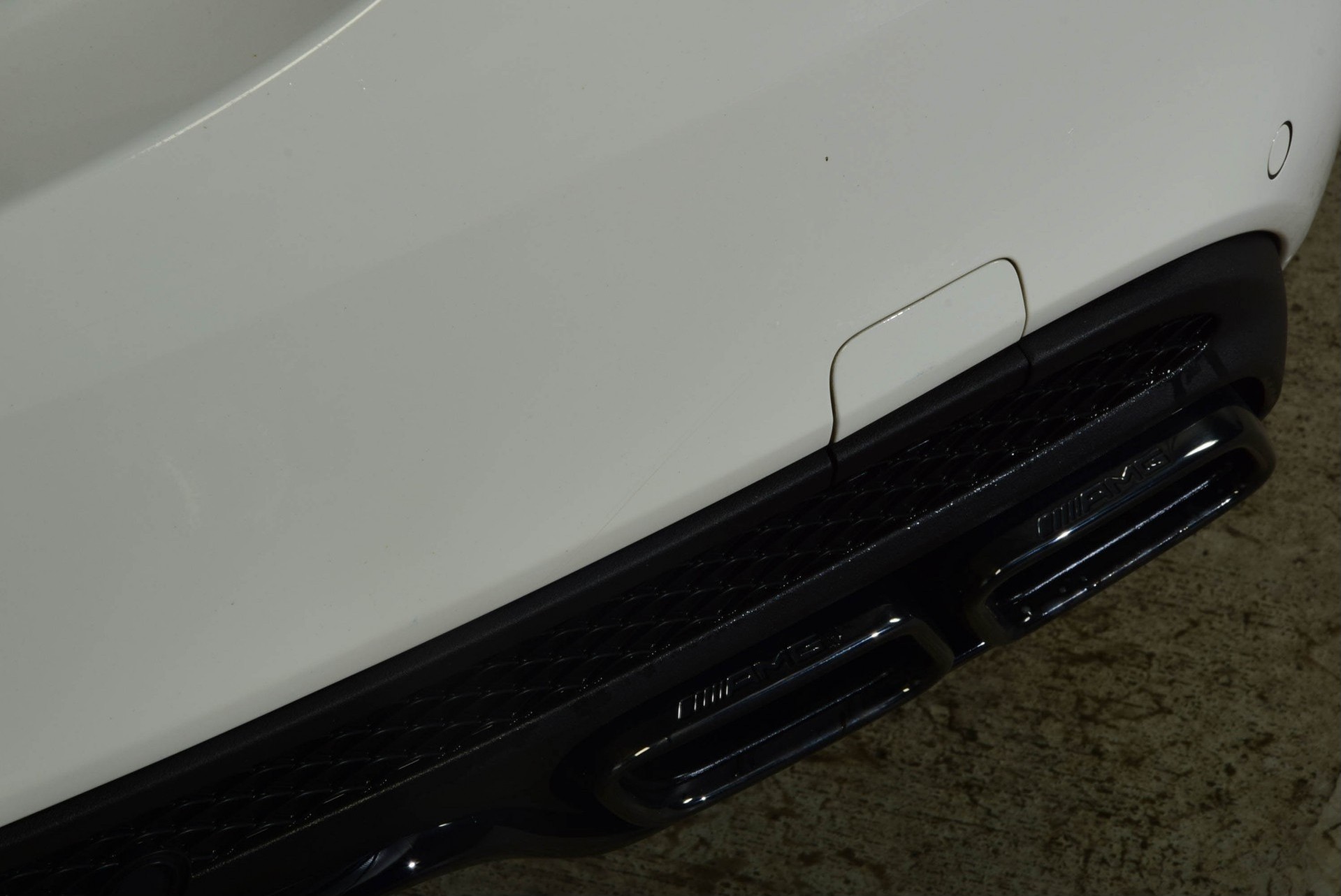 Mercedes-Benz C-Klasse 63 AMG S 510 pk Night/Carbon/Panorama/Keyless/Distronic/Sound/HUD Aut7 Foto 37