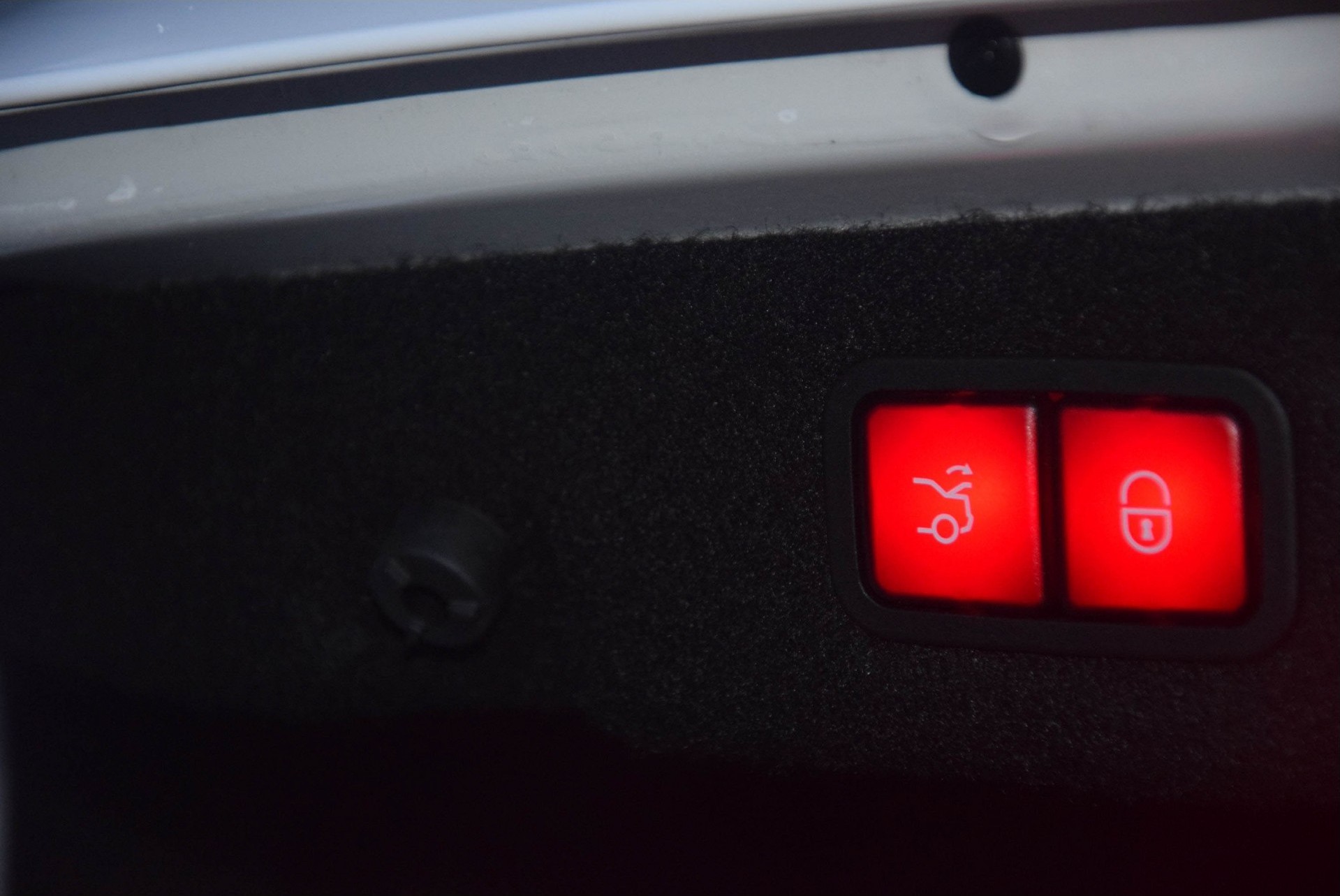 Mercedes-Benz C-Klasse 63 AMG S 510 pk Night/Carbon/Panorama/Keyless/Distronic/Sound/HUD Aut7 Foto 41