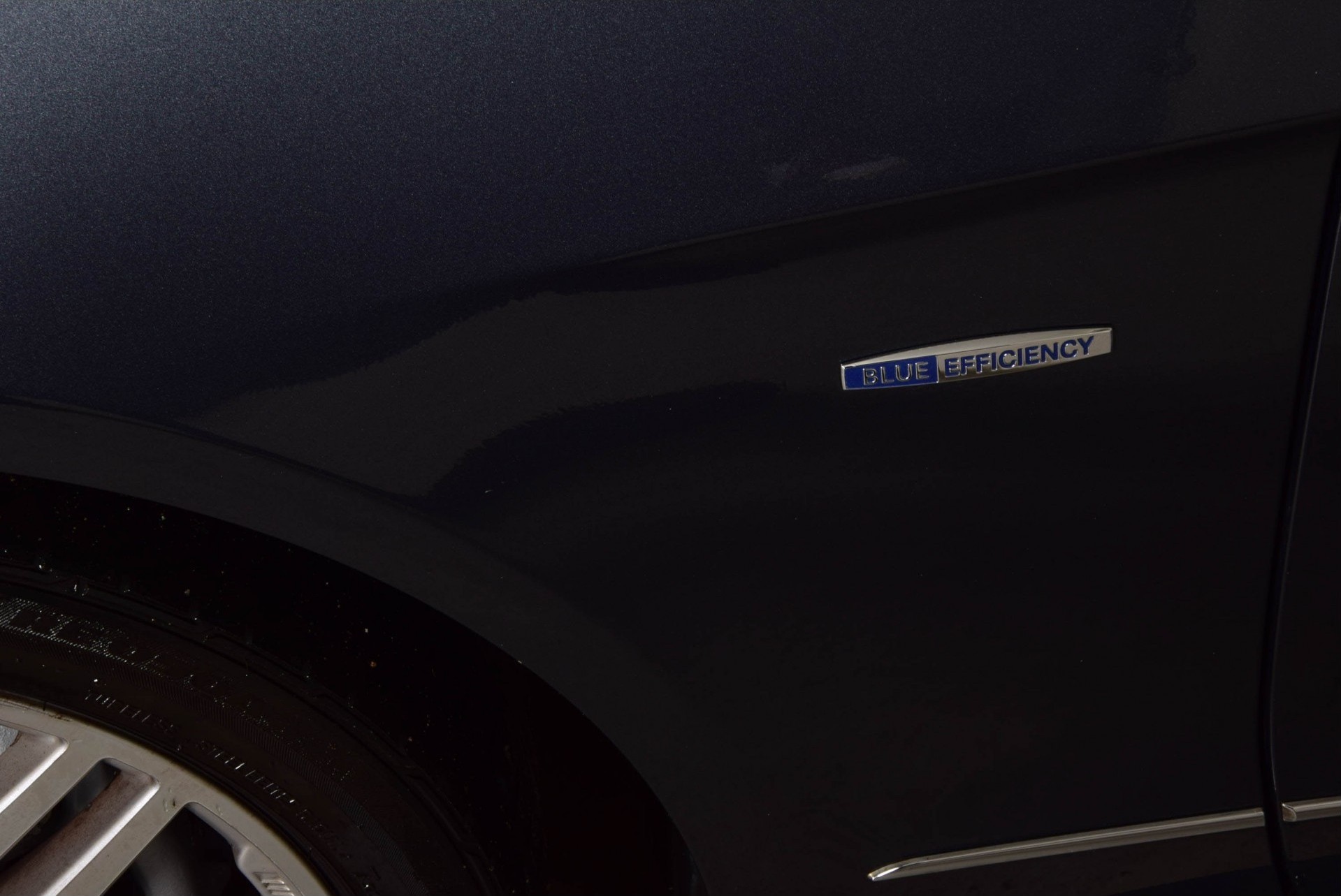 Mercedes-Benz E-Klasse 350 CGI AMG Nachtzicht/Com/Dak/Sound/Mem/ILS Aut7 Foto 22