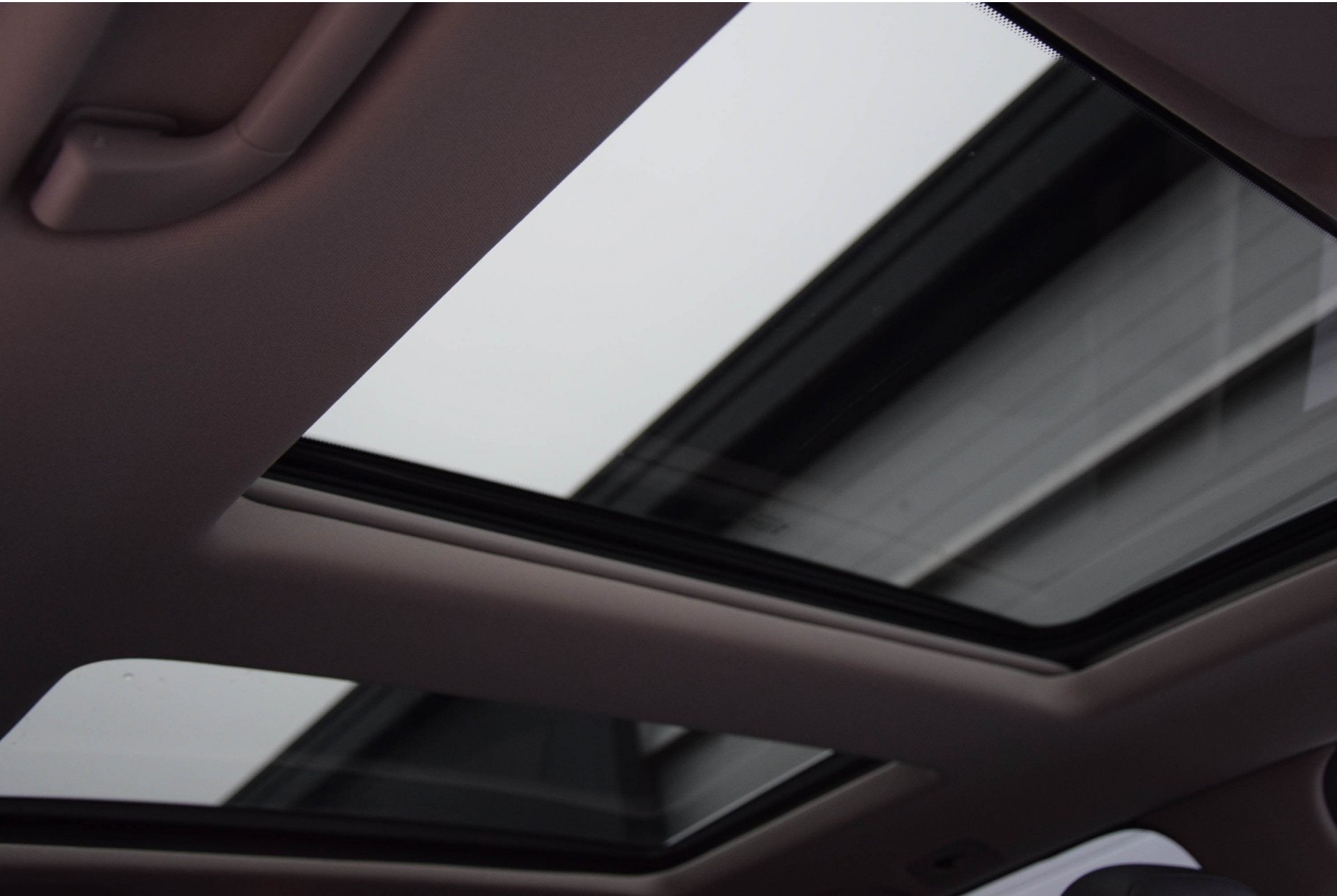 Mercedes-Benz GLK-Klasse 220 Cdi Sport Panorama/19"/Navi/Treeplanken Aut7 Foto 13