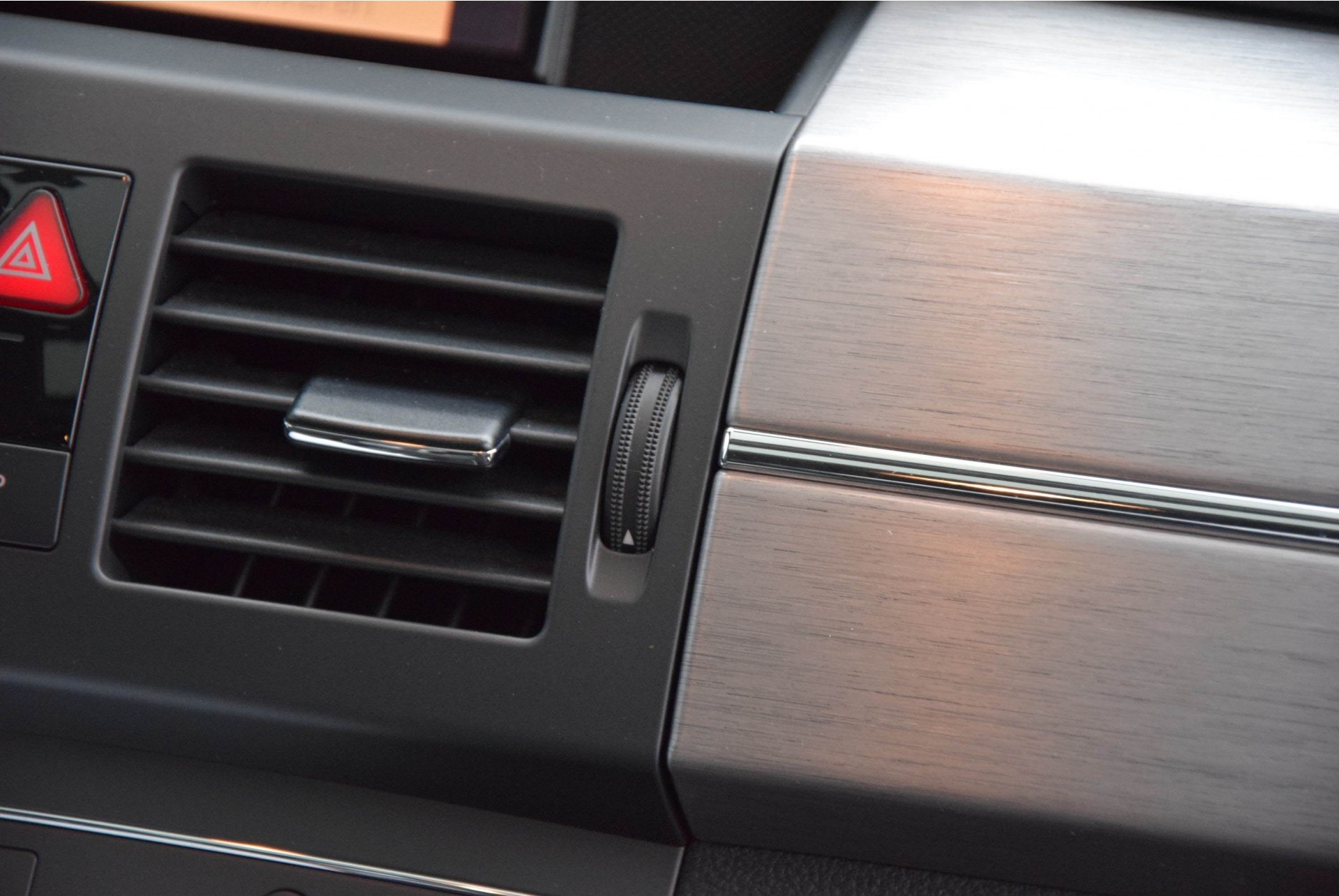 Mercedes-Benz GLK-Klasse 220 Cdi Sport Panorama/19"/Navi/Treeplanken Aut7 Foto 14