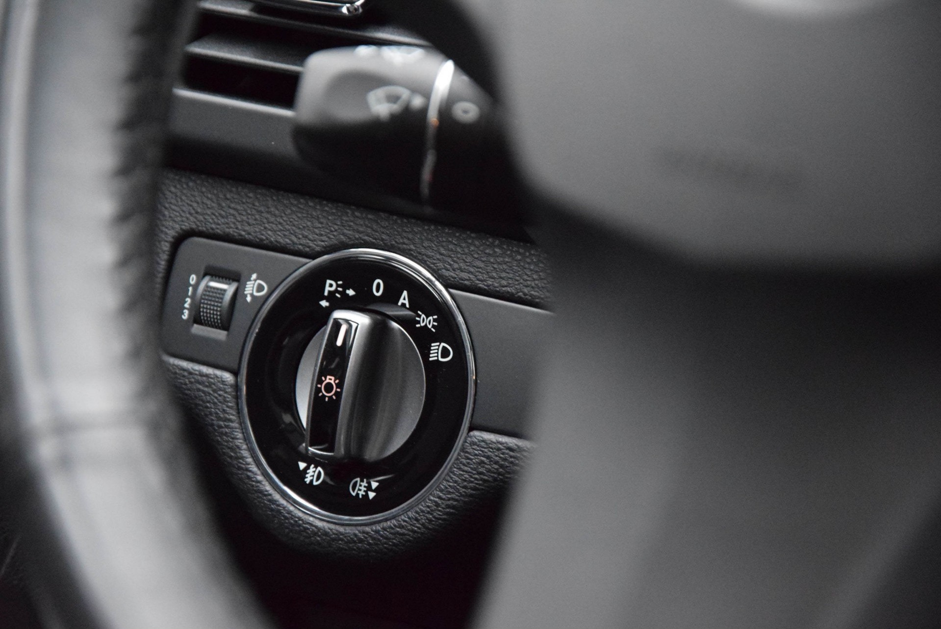 Mercedes-Benz GLK-Klasse 220 Cdi Sport Panorama/19"/Navi/Treeplanken Aut7 Foto 8