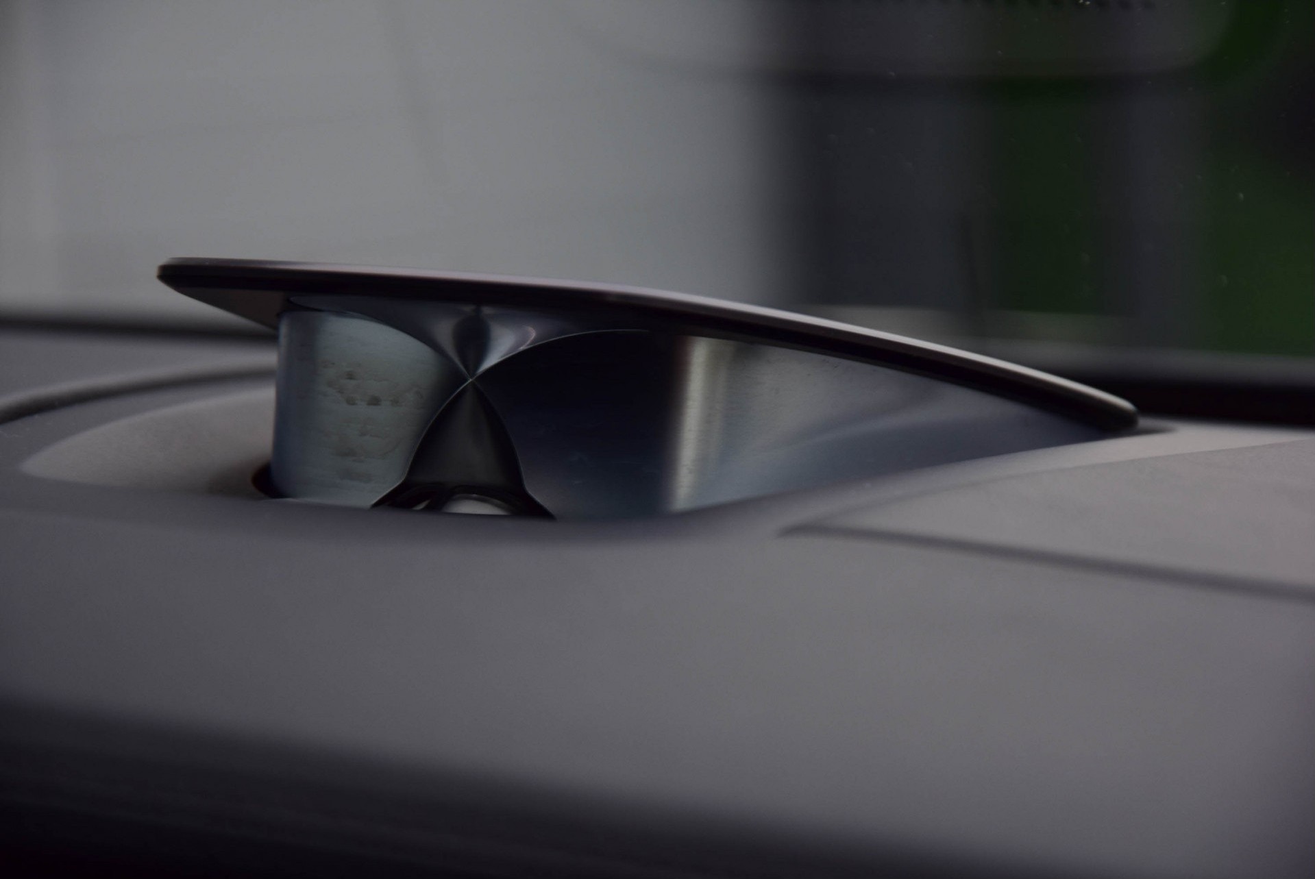 BMW 5 Serie M550XD B&O Nappa/ACC/Keyless Aut8 Foto 10