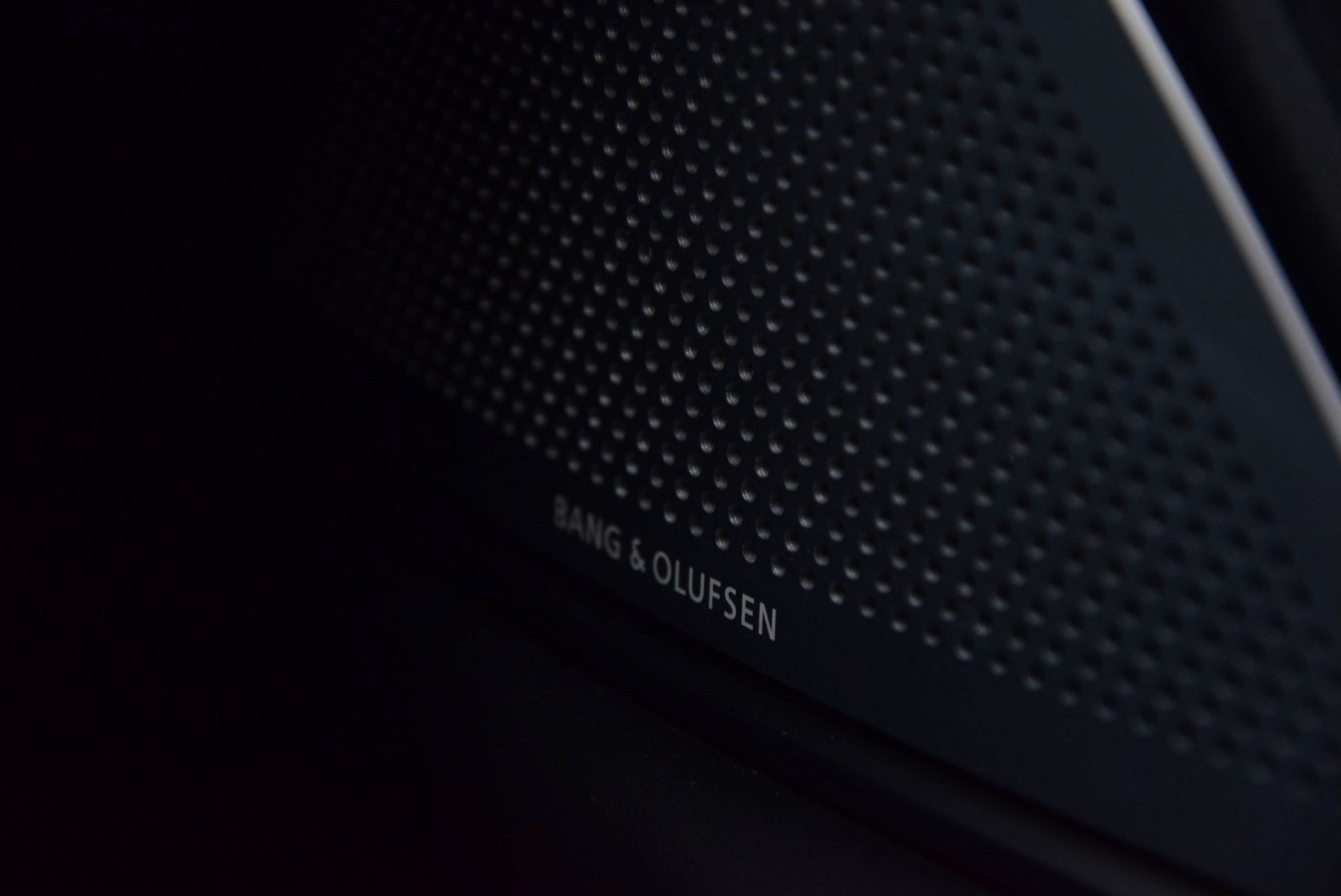 BMW 5 Serie M550XD B&O Nappa/ACC/Keyless Aut8 Foto 16