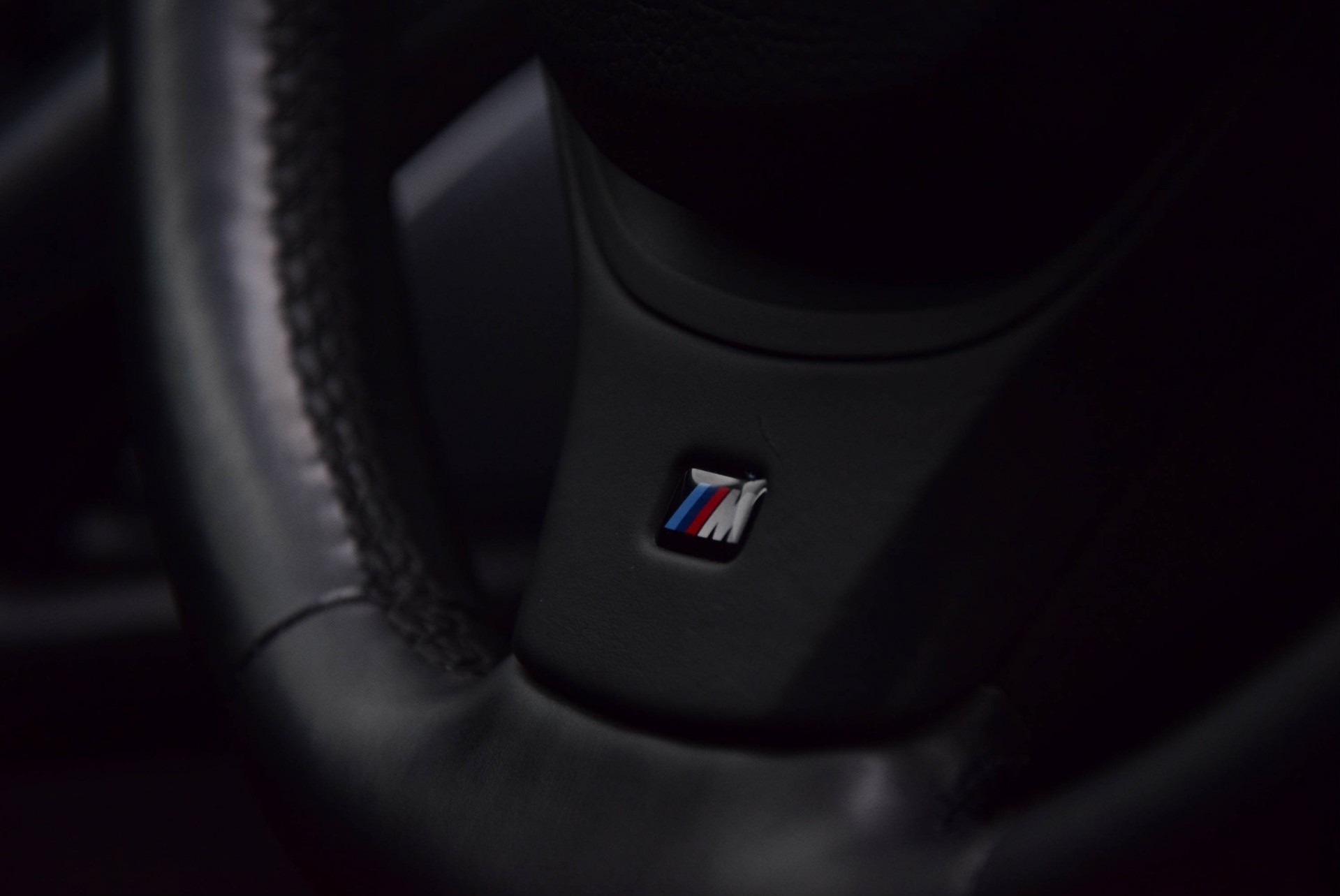 BMW 5 Serie M550XD B&O Nappa/ACC/Keyless Aut8 Foto 17