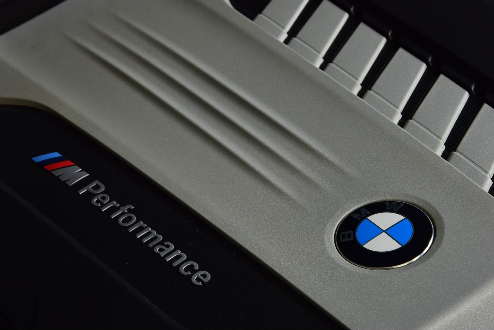 BMW 5 Serie M550XD B&O Nappa/ACC/Keyless Aut8 Foto 24