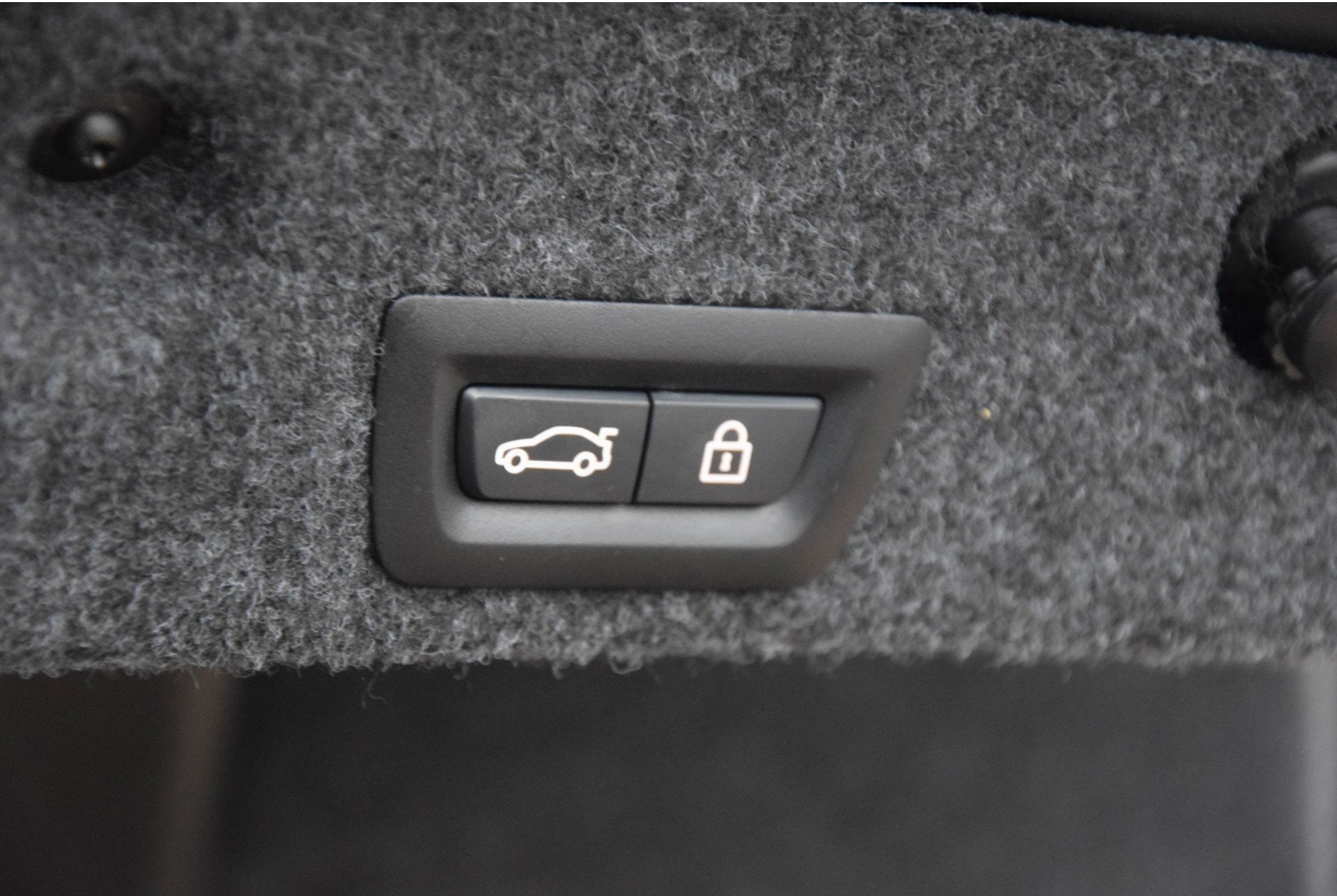 BMW 5 Serie M550XD B&O Nappa/ACC/Keyless Aut8 Foto 30