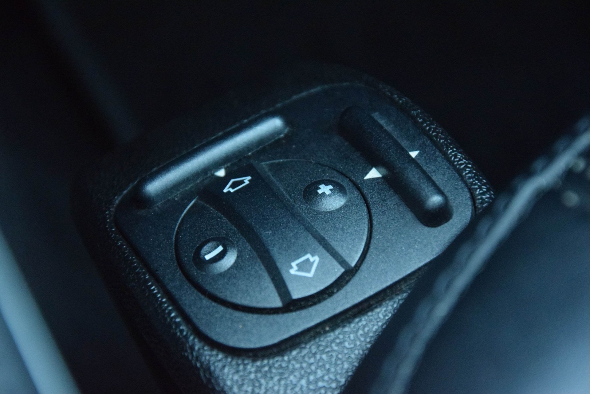 Mercedes-Benz M-Klasse 63 AMG 4-Matic Exclusive/Harman-Kardon/Dak/Mem/Luchtvering Aut7 Foto 11