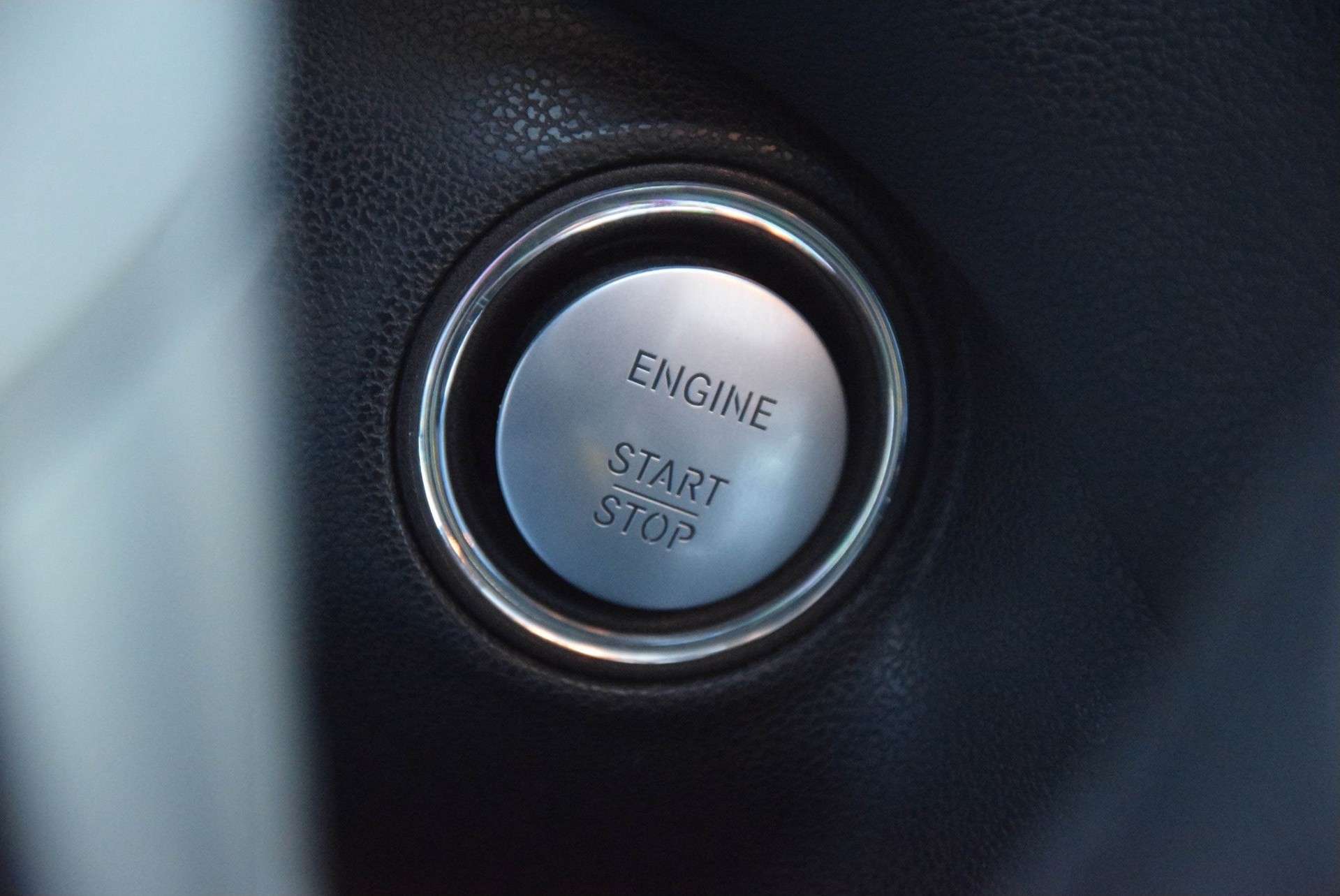 Mercedes-Benz M-Klasse 63 AMG 4-Matic Exclusive/Harman-Kardon/Dak/Mem/Luchtvering Aut7 Foto 12