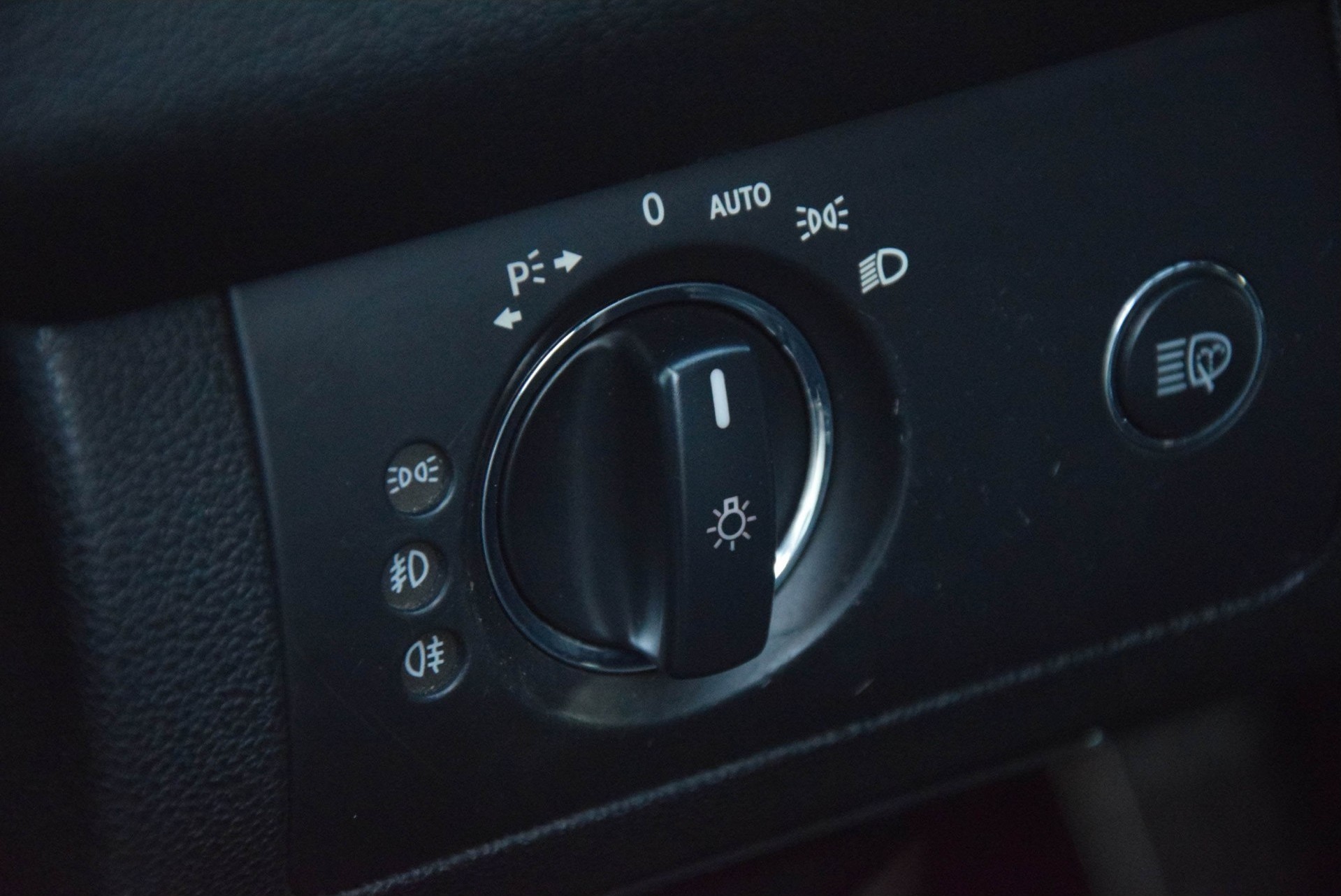 Mercedes-Benz M-Klasse 63 AMG 4-Matic Exclusive/Harman-Kardon/Dak/Mem/Luchtvering Aut7 Foto 13