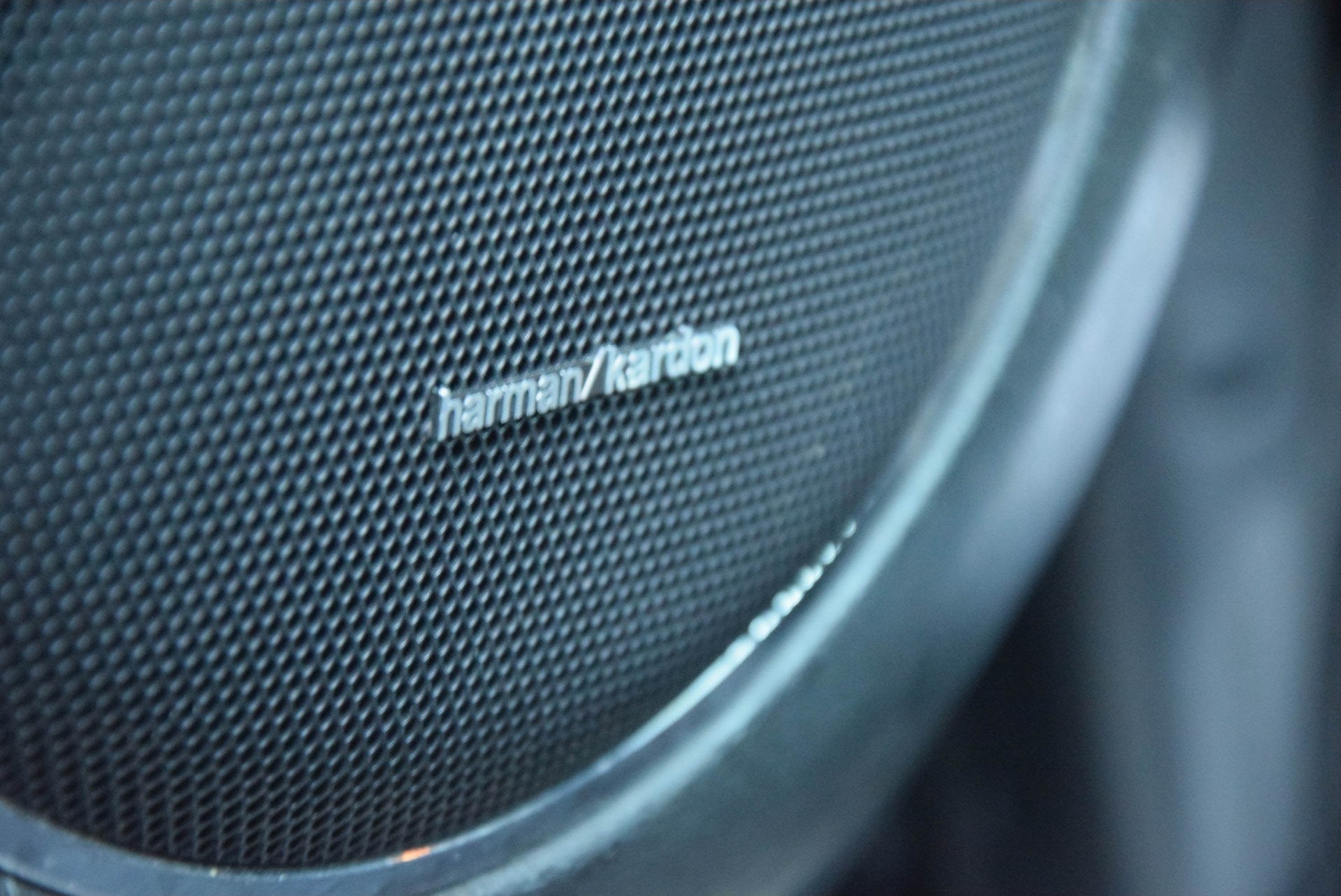 Mercedes-Benz M-Klasse 63 AMG 4-Matic Exclusive/Harman-Kardon/Dak/Mem/Luchtvering Aut7 Foto 16