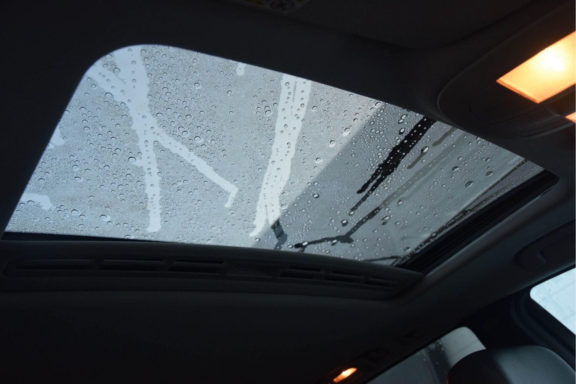 Mercedes-Benz M-Klasse 63 AMG 4-Matic Exclusive/Harman-Kardon/Dak/Mem/Luchtvering Aut7 Foto 19