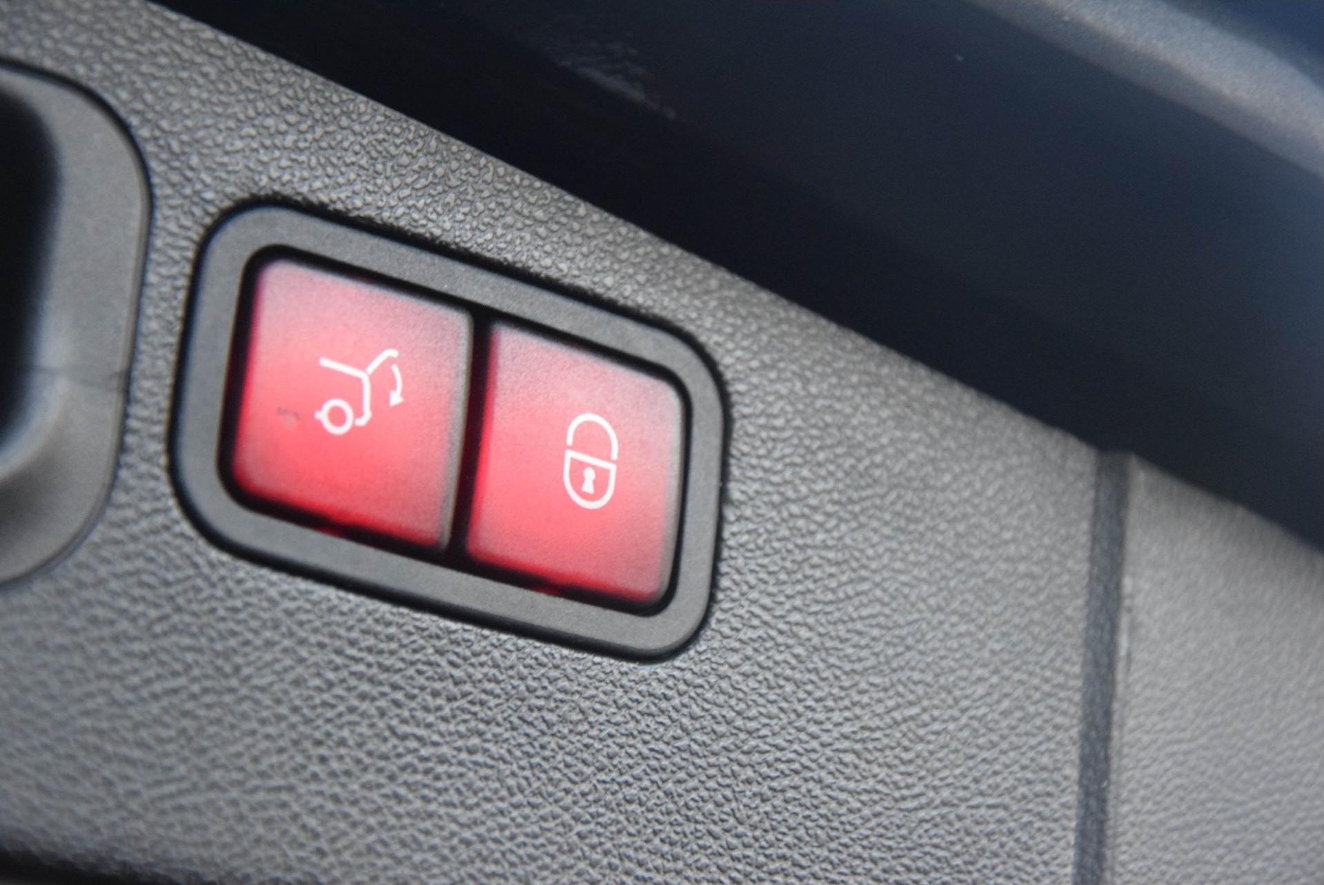 Mercedes-Benz M-Klasse 63 AMG 4-Matic Exclusive/Harman-Kardon/Dak/Mem/Luchtvering Aut7 Foto 22