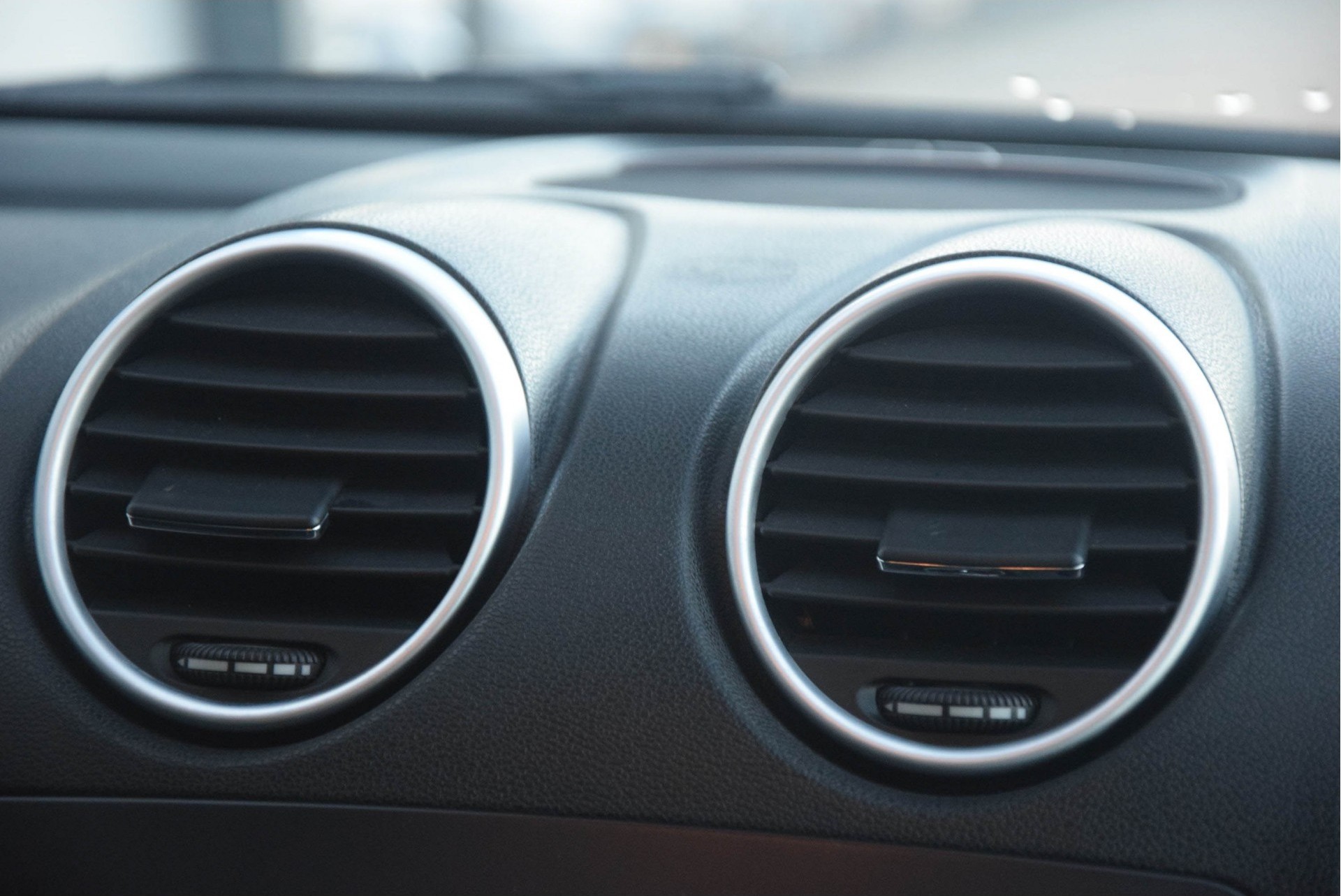 Mercedes-Benz M-Klasse 63 AMG 4-Matic Exclusive/Harman-Kardon/Dak/Mem/Luchtvering Aut7 Foto 9